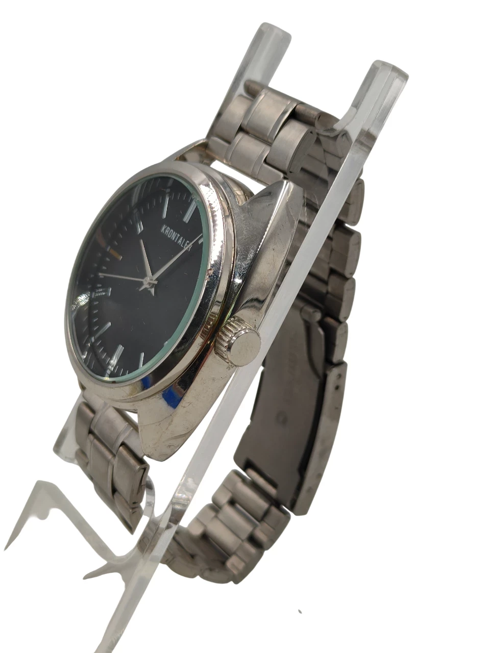 zegarek-krontaler-srebrny-stan-11323-2