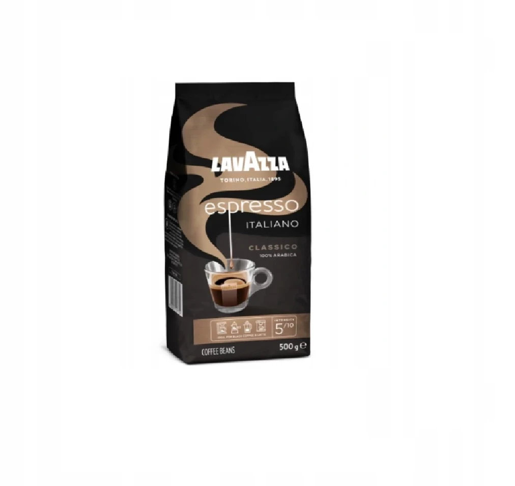 kawa-lavazzaa-caffe-espresso-classico-z-1kg-jednosci-narodowej-1091b-sj-wroclaw