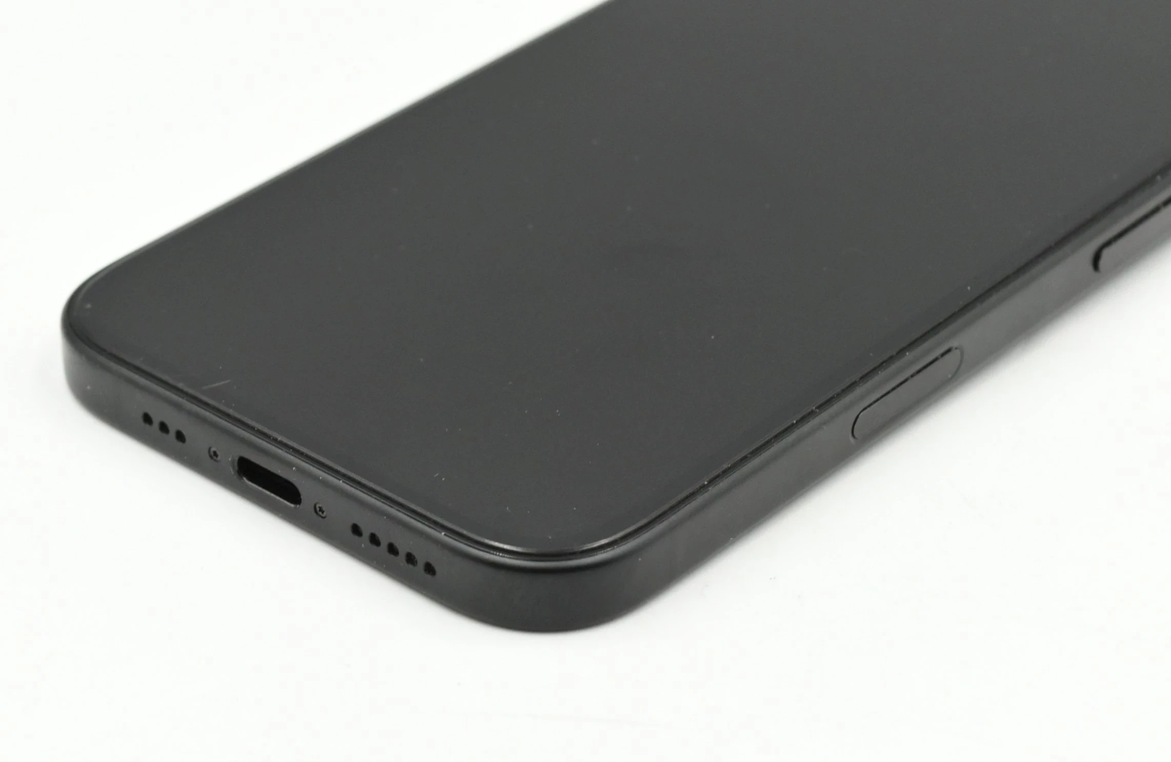 apple-iphone-16-128gb-bateria-97-typ-202685-212929