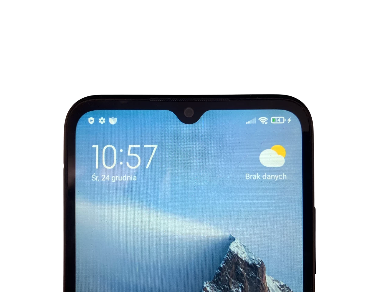 telefon-xiaomi-redmi-9a-232gb-653-5000mah-pamiec-ram-202865-214129