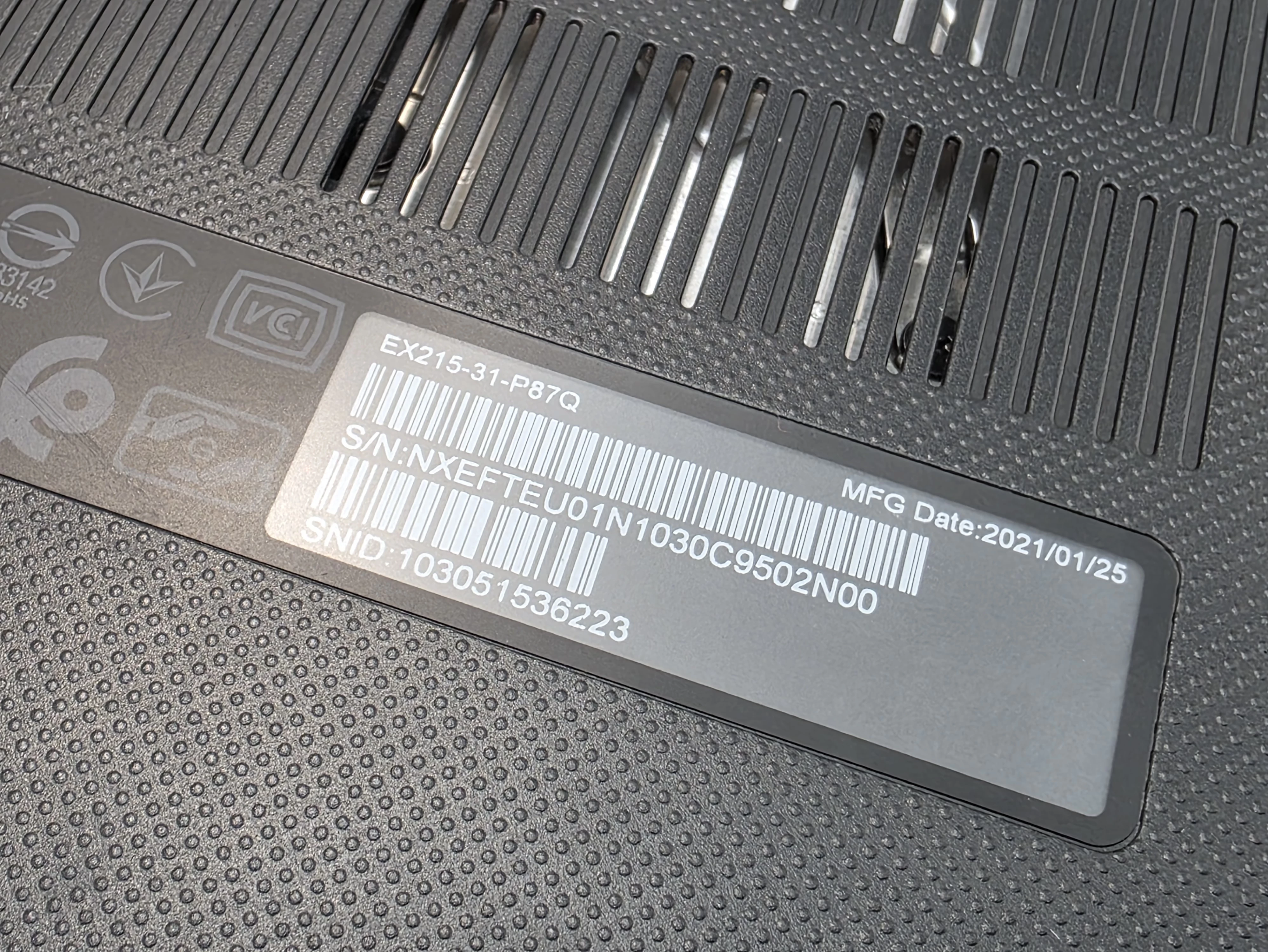 laptop-acer-n19h1-pentium-silver-n50308gb-ramssd-256gb-win-11-pro-opis-liczba-rdzeni-procesora-4329-3