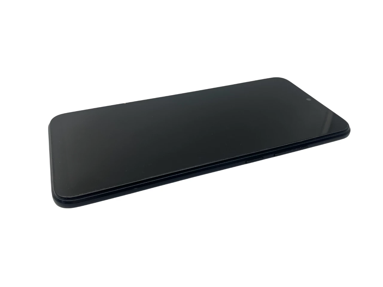 telefon-xiaomi-redmi-9a-232gb-653-5000mah-ean-gtin-6934177783883