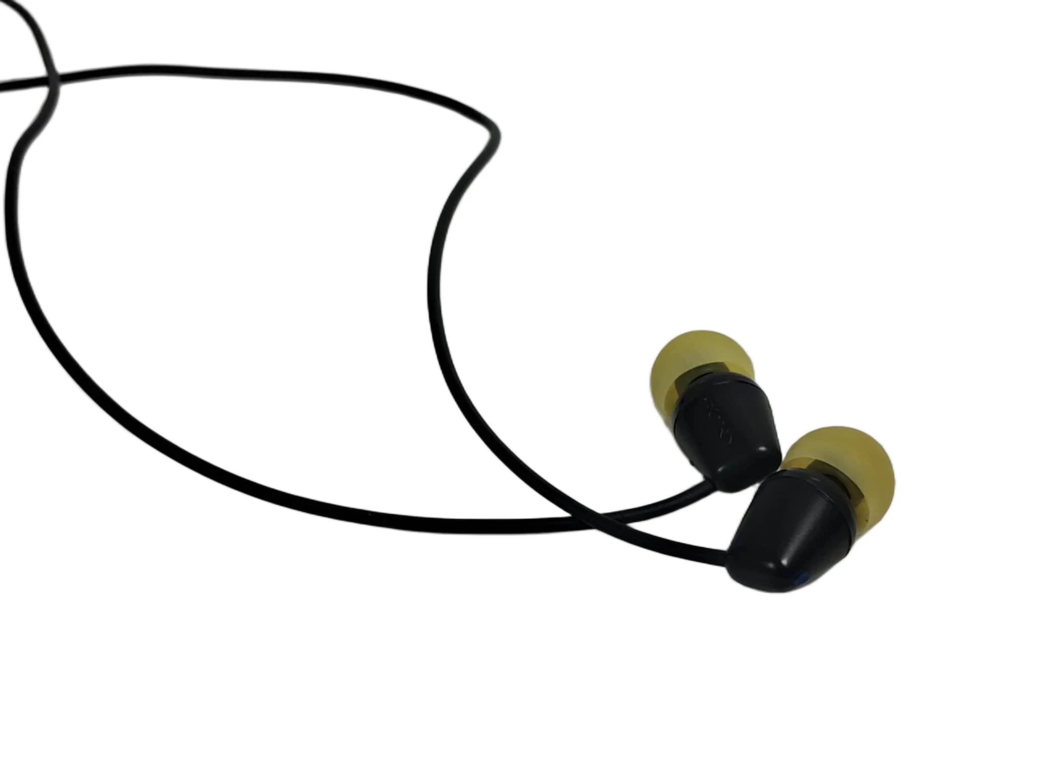 sluchawki-sony-wi-c100-sportowe-bt-ean-gtin-4548736133945