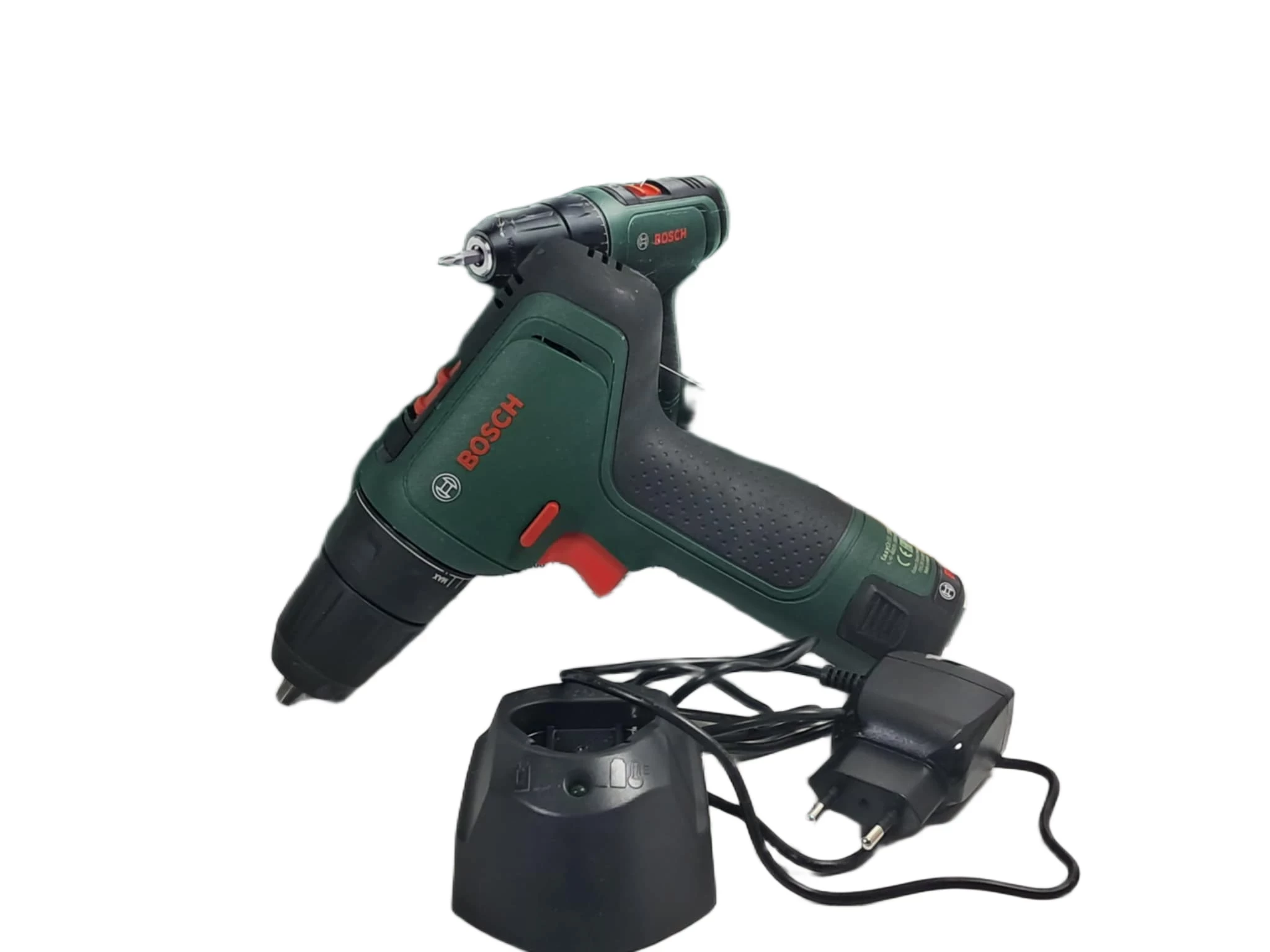 wkretarka-bosch-easydrill-1200-stan-idealny-stan-11323-2