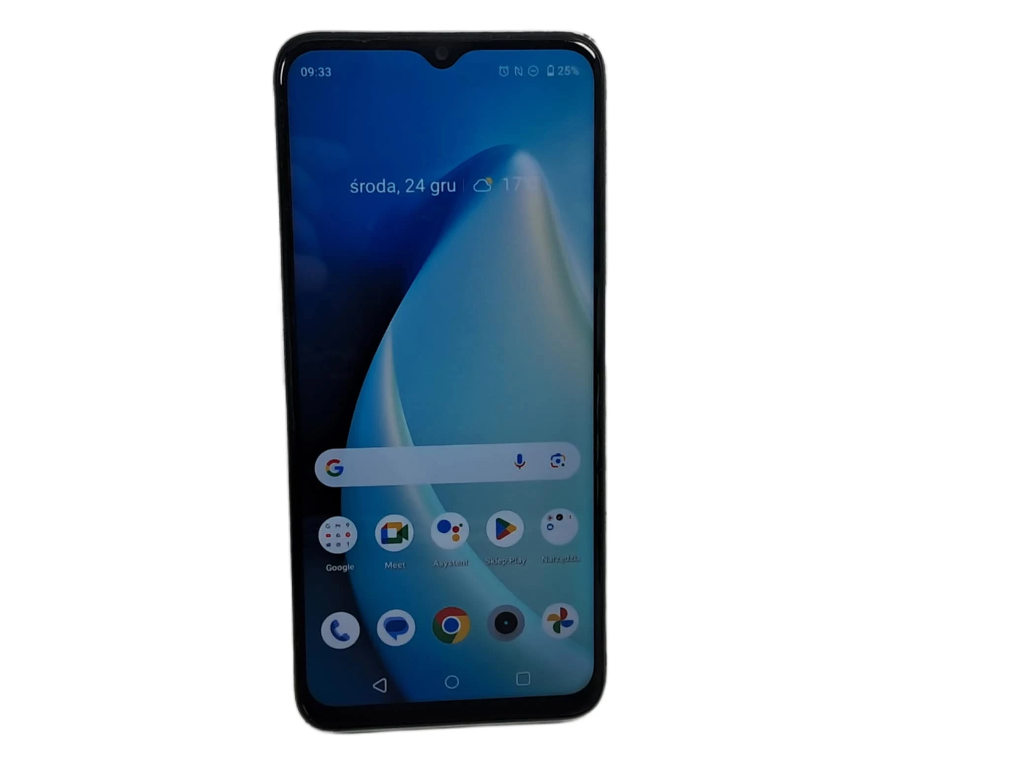 telefon-realme-c35-4128-gb-okazja-stan-11323-2