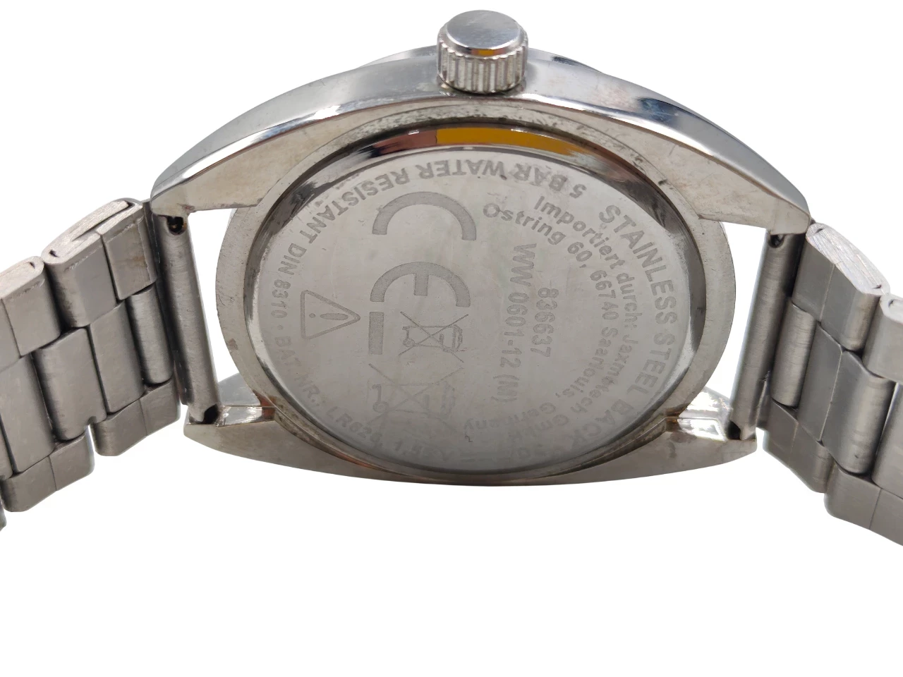 zegarek-krontaler-srebrny-mechanizm-18738-1