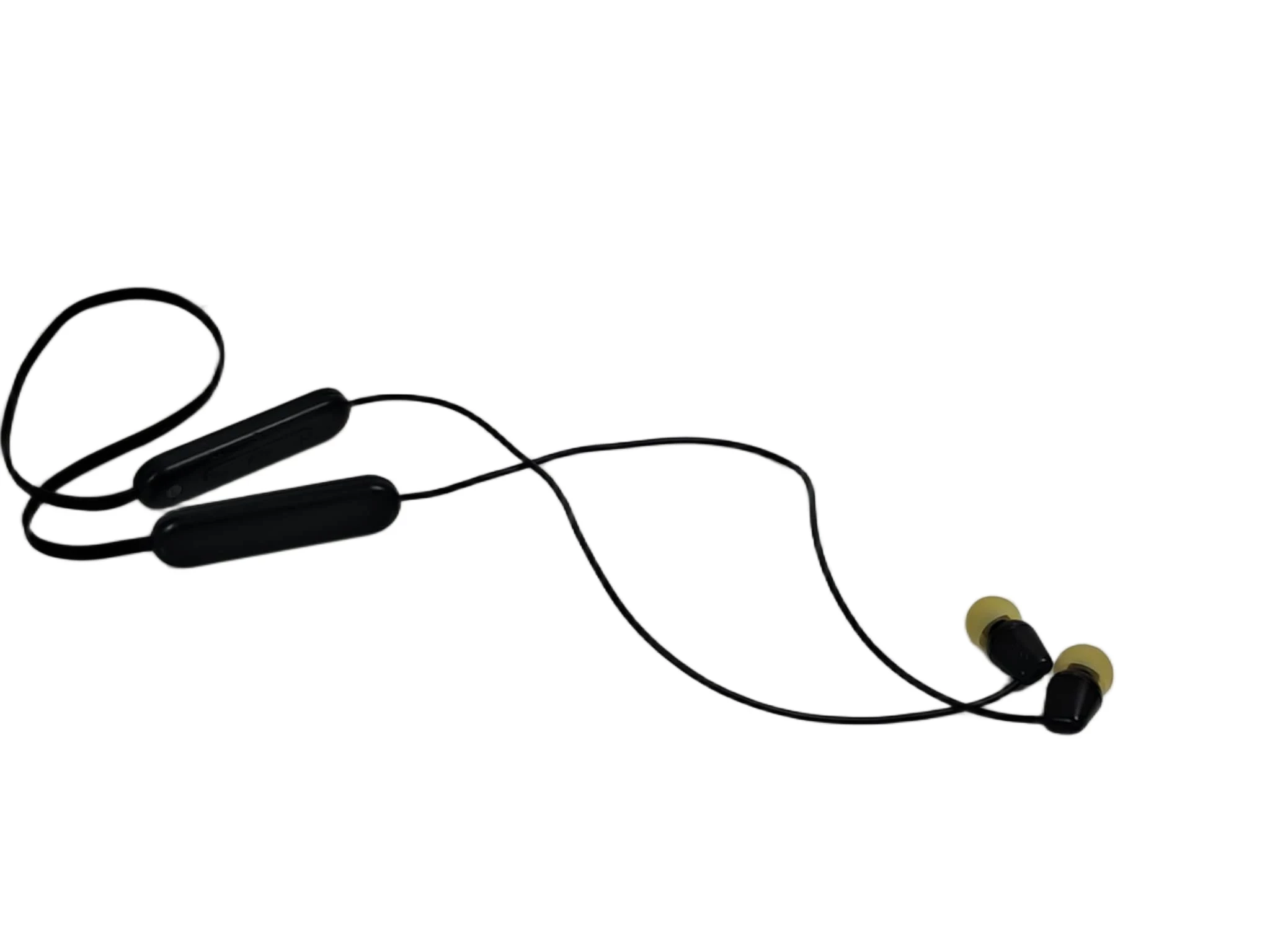 sluchawki-sony-wi-c100-sportowe-bt-rybnicka-3-gliwice-g1