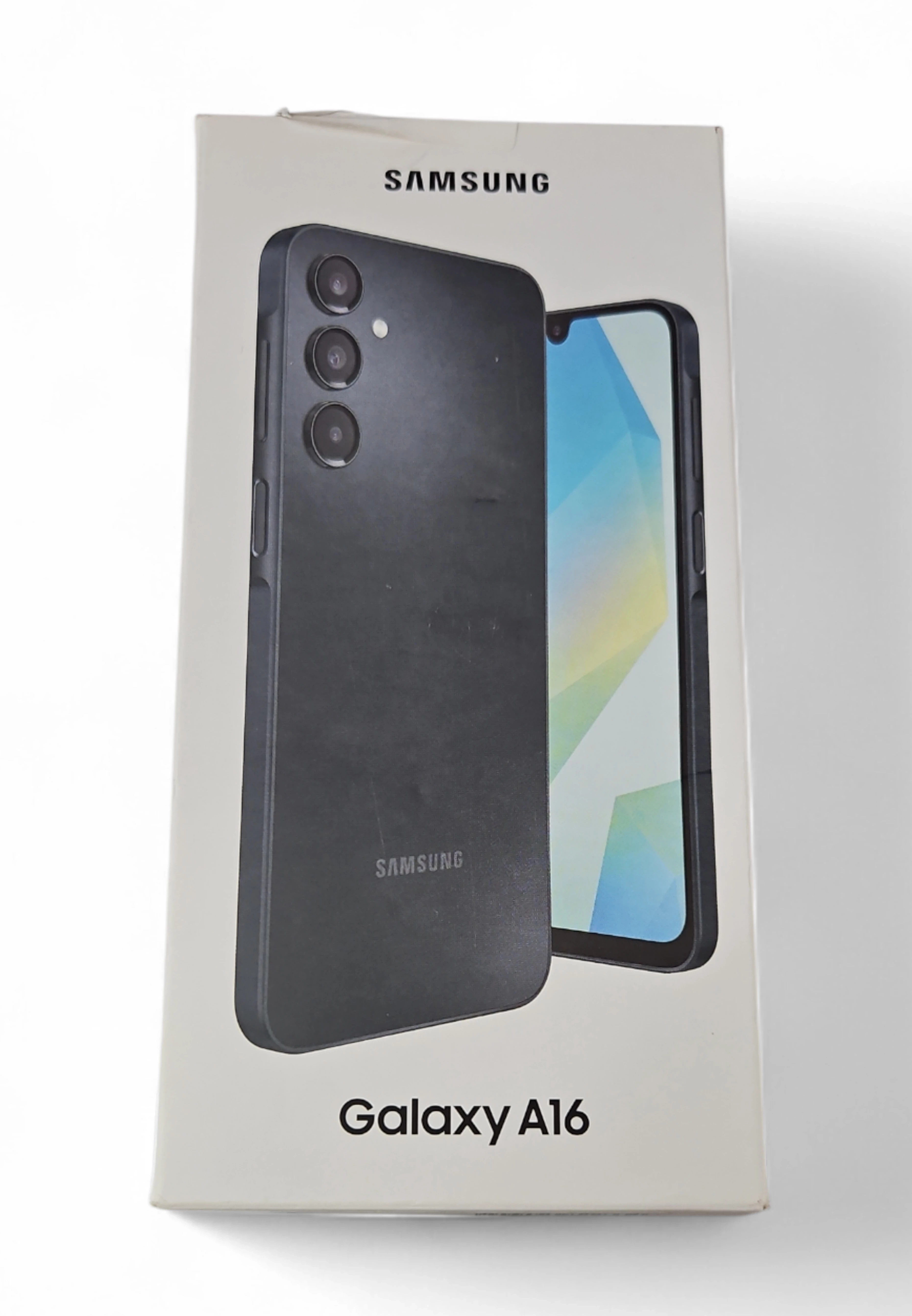 telefon-samsung-galaxy-a16-kod-producenta-sm-a165fzkbeue