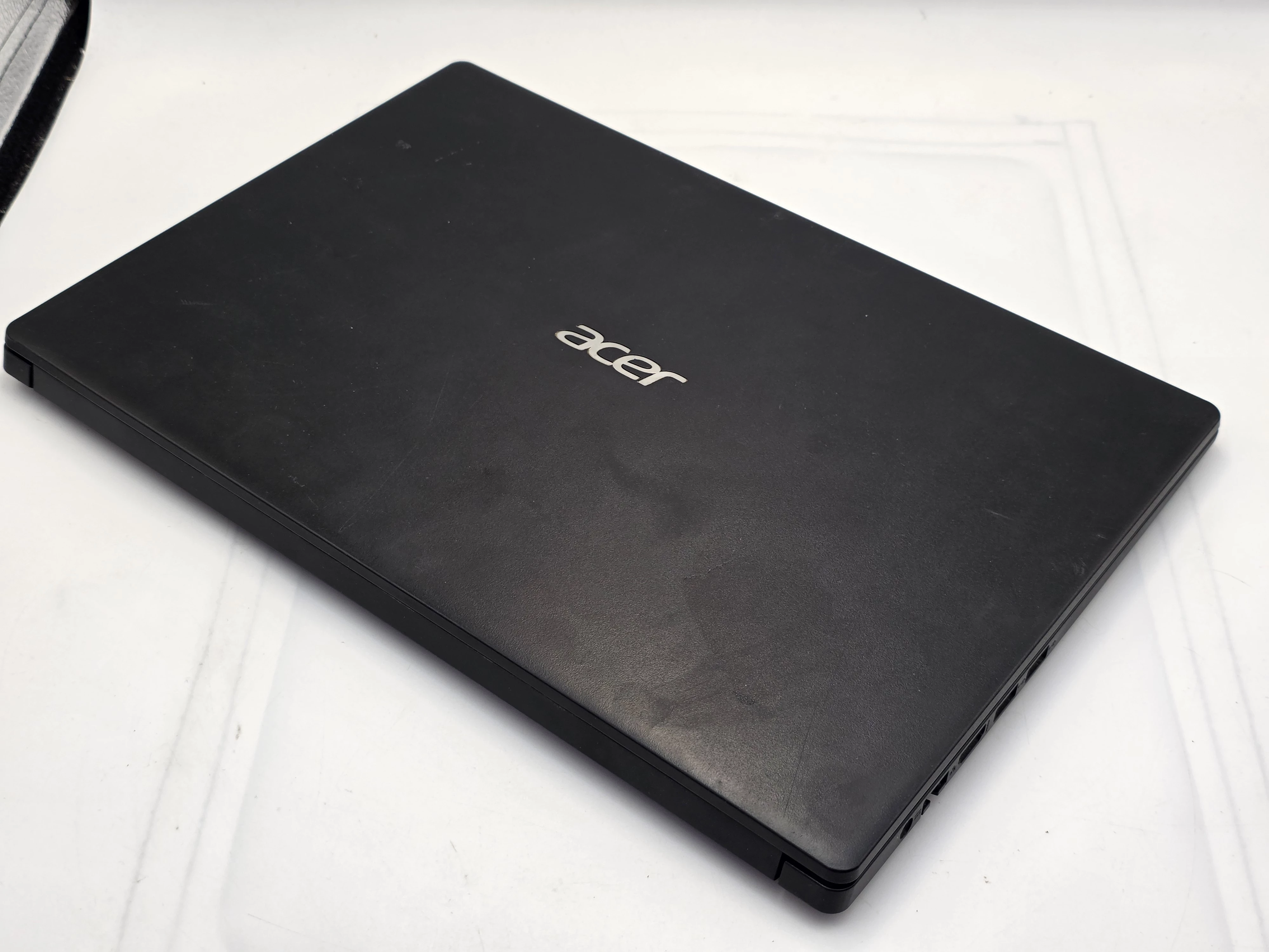laptop-acer-n19h1-pentium-silver-n50308gb-ramssd-256gb-win-11-pro-opis-wielkosc-pamieci-ram-200941-2185