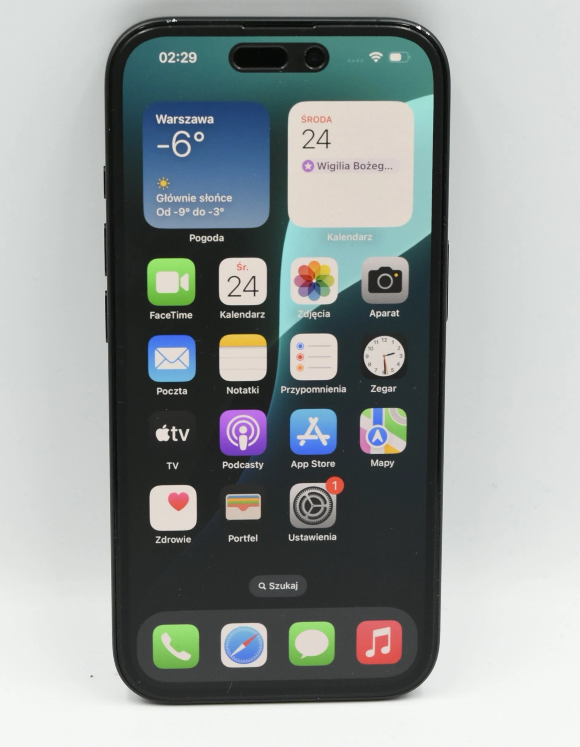 apple-iphone-16-128gb-bateria-97-targowa-72-warszawa