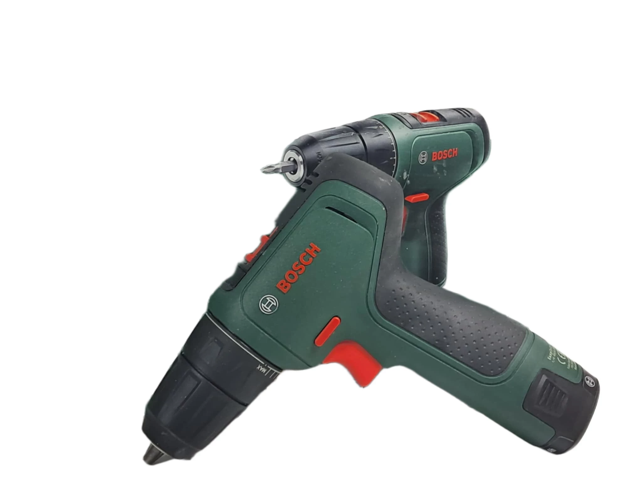 wkretarka-bosch-easydrill-1200-stan-idealny-ean-gtin-4053423224856