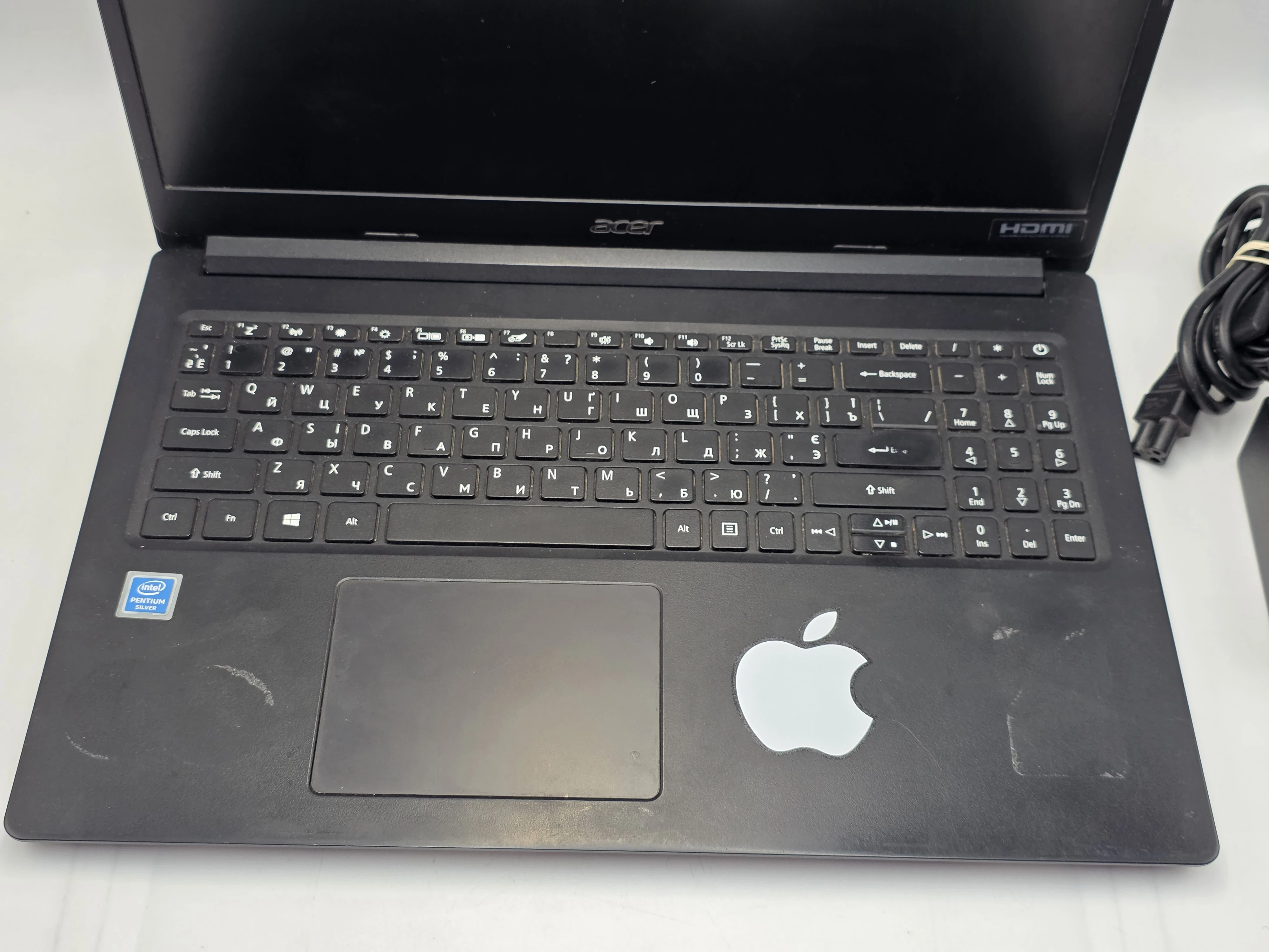 laptop-acer-n19h1-pentium-silver-n50308gb-ramssd-256gb-win-11-pro-opis-stan-11323-2