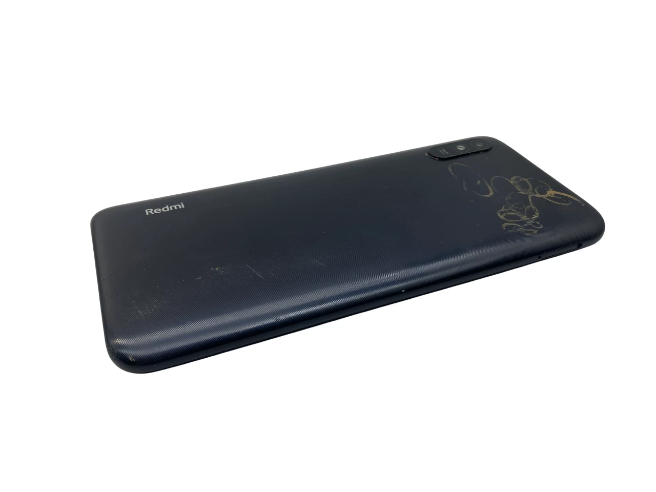 telefon-xiaomi-redmi-9a-232gb-653-5000mah-kod-producenta-mzb9959eu