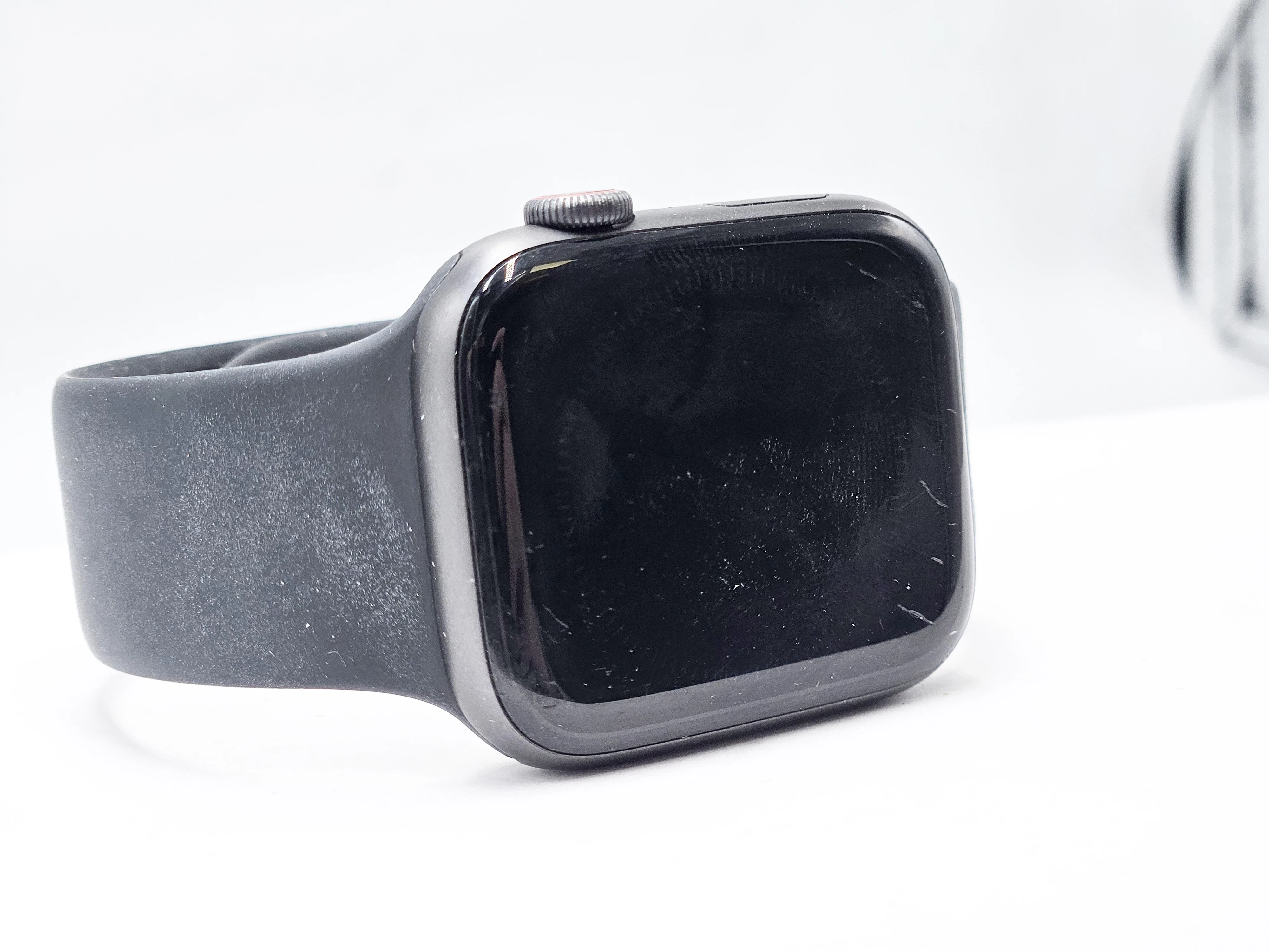 apple-watch-se44mm-lad-rodzaj-231461-360429