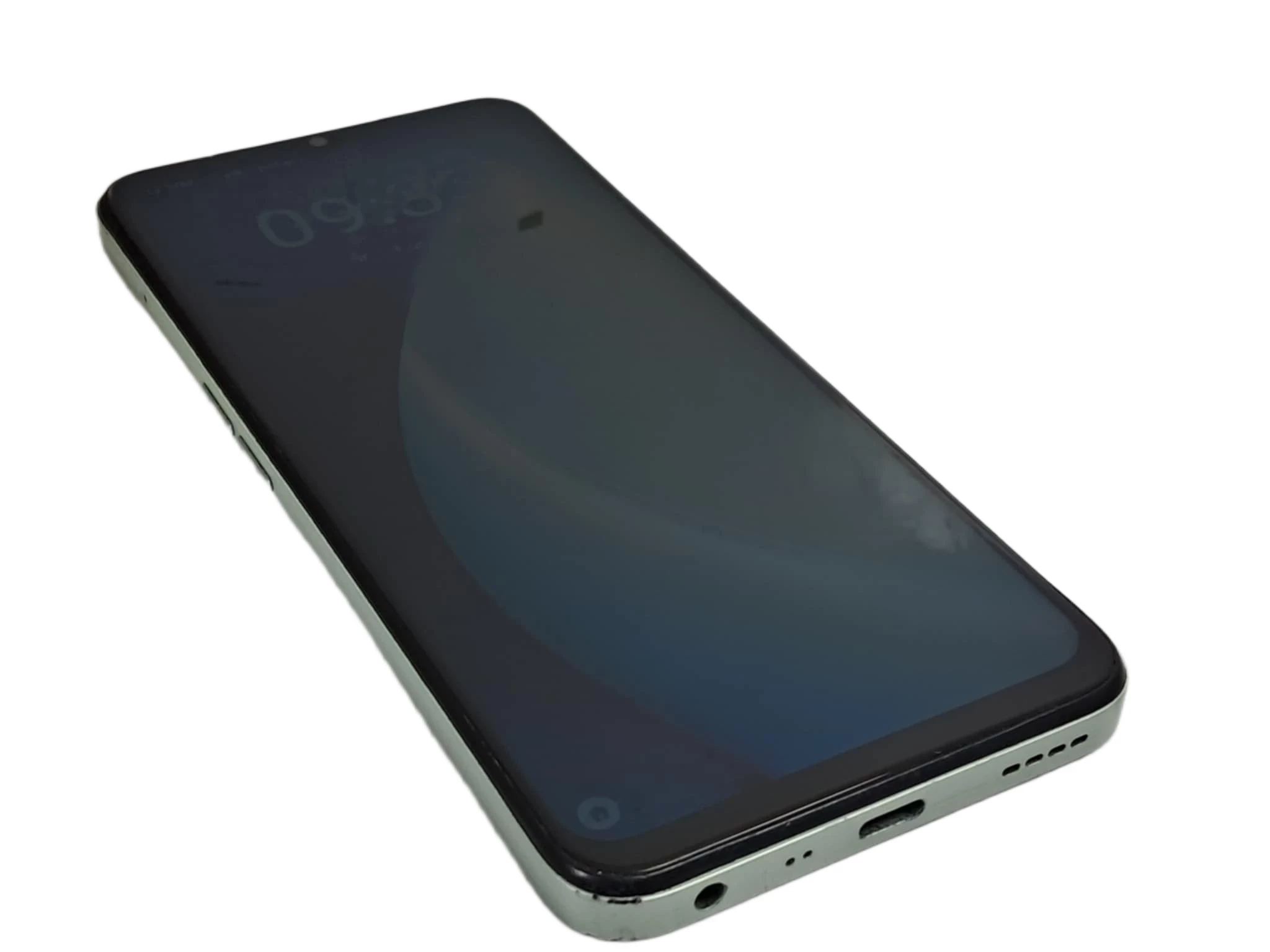 telefon-realme-c35-4128-gb-okazja-ean-gtin-6941399068544