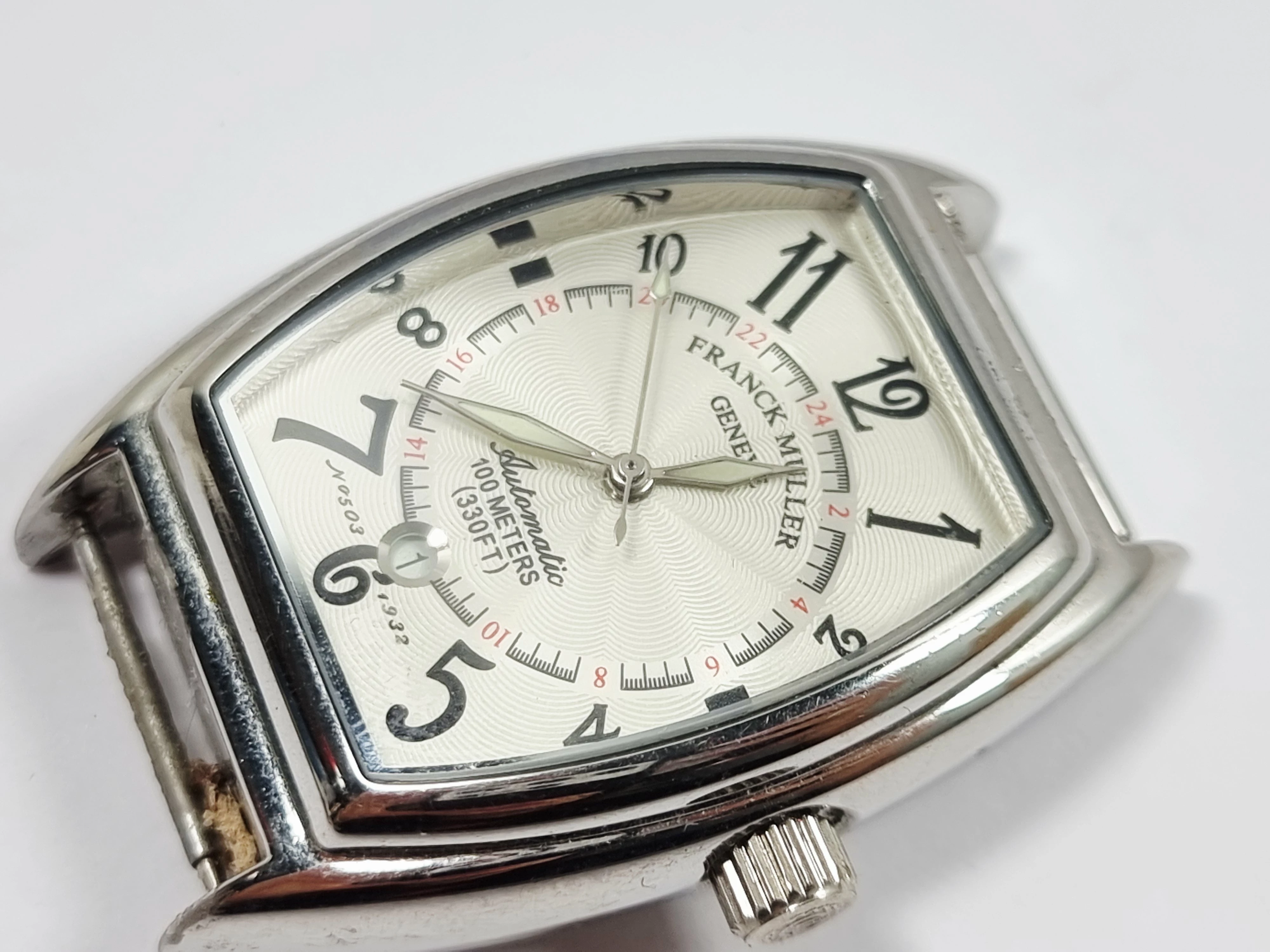 zegarek-franck-muller-geneva-10-meters-replika-pulawska-26-warszawa