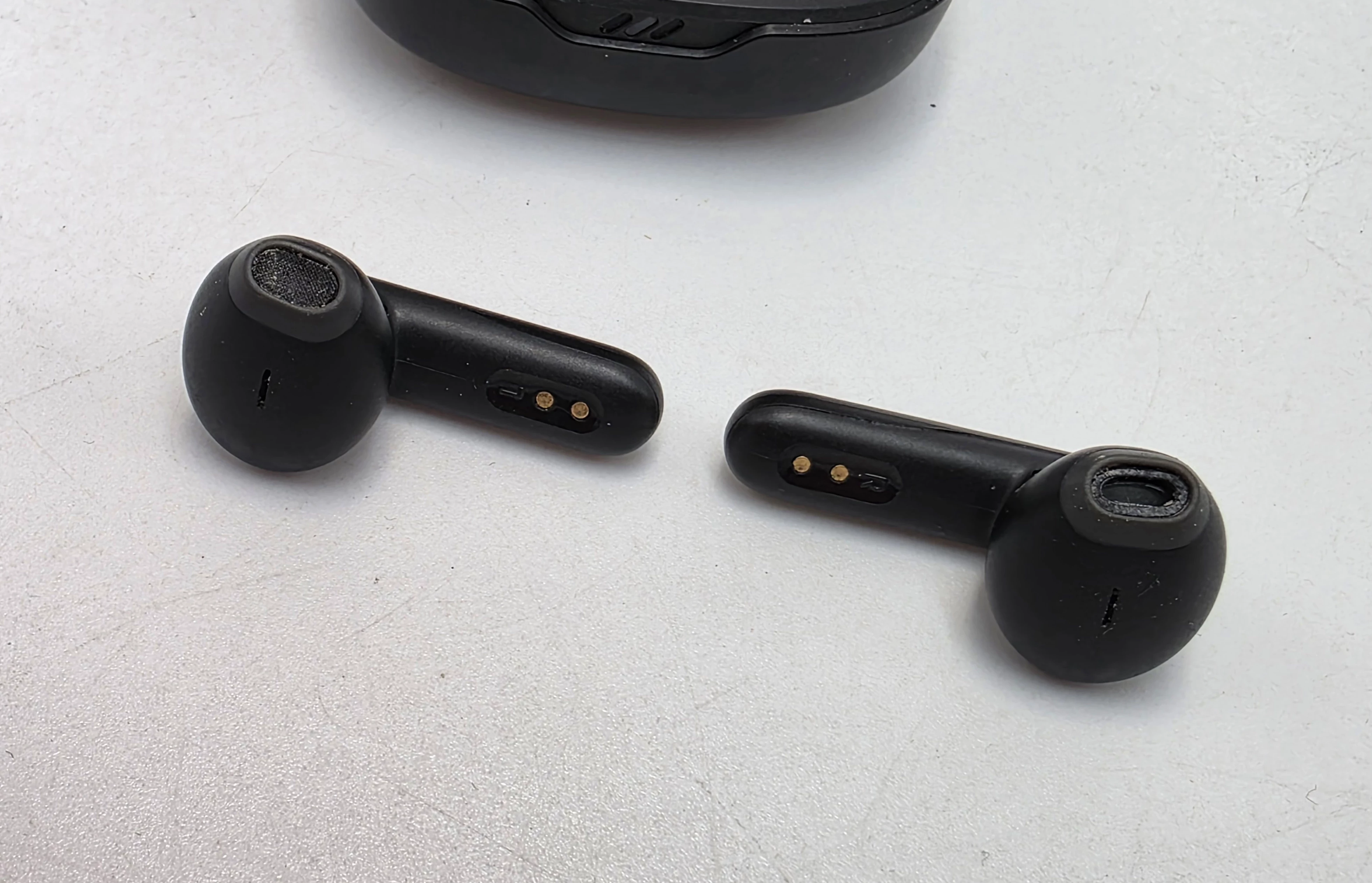 sluchawki-bezprzewodowe-douszne-jbl-wave-flex-ean-gtin-6925281953484