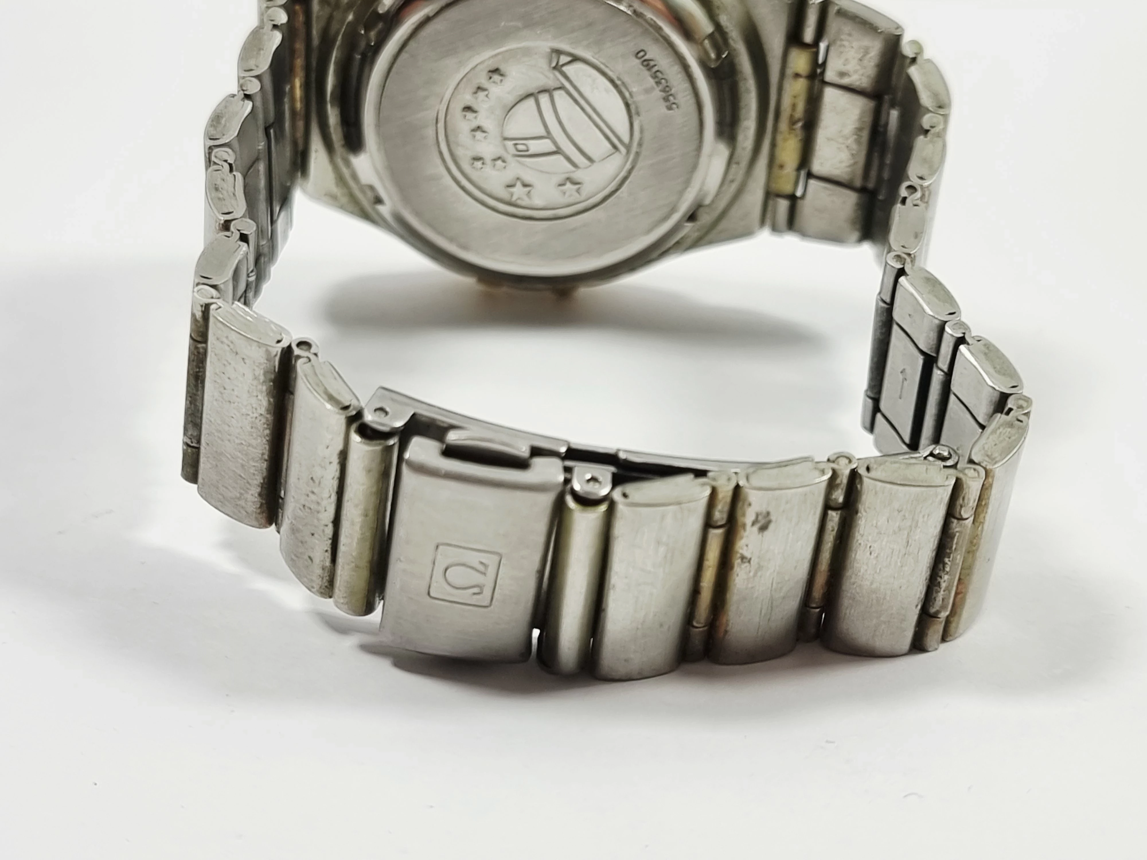 zegarek-omega-replika-ean-gtin-6931921777624