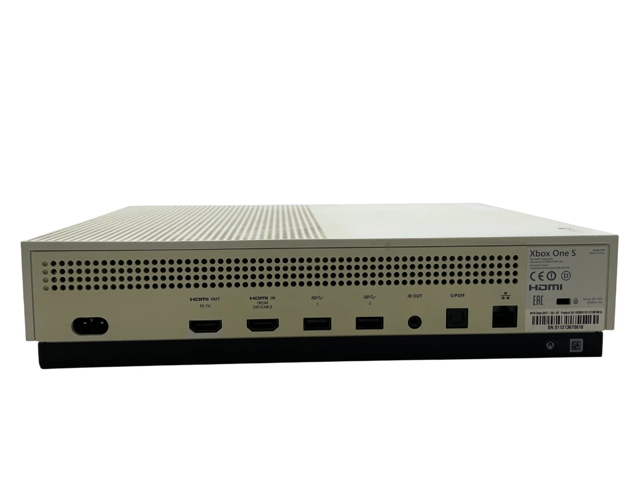 konsola-microsoft-xbox-one-s-model-1681-500gb-4k-pad-opis-waga-produktu-270