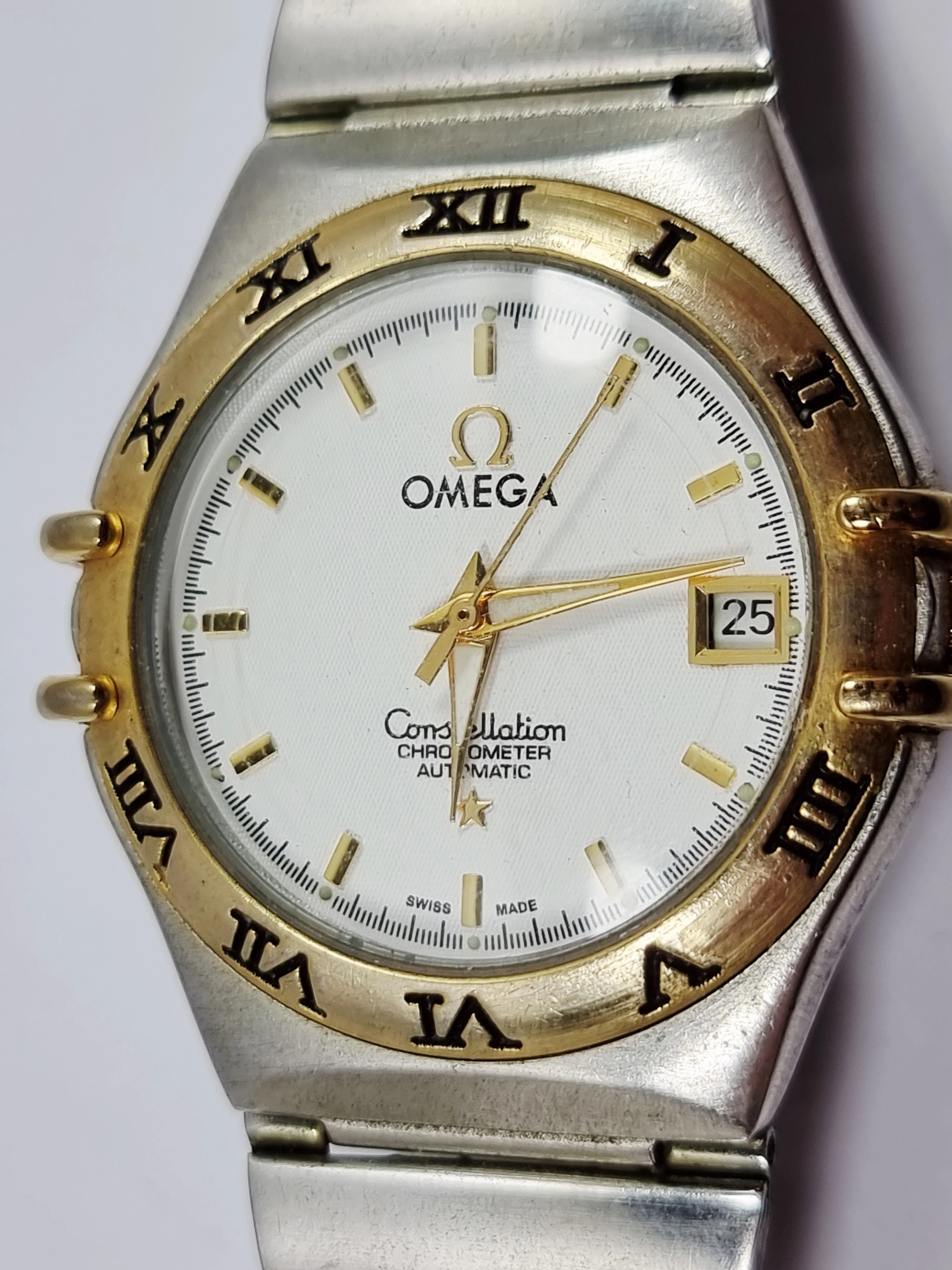 zegarek-omega-replika-mechanizm-18738-4