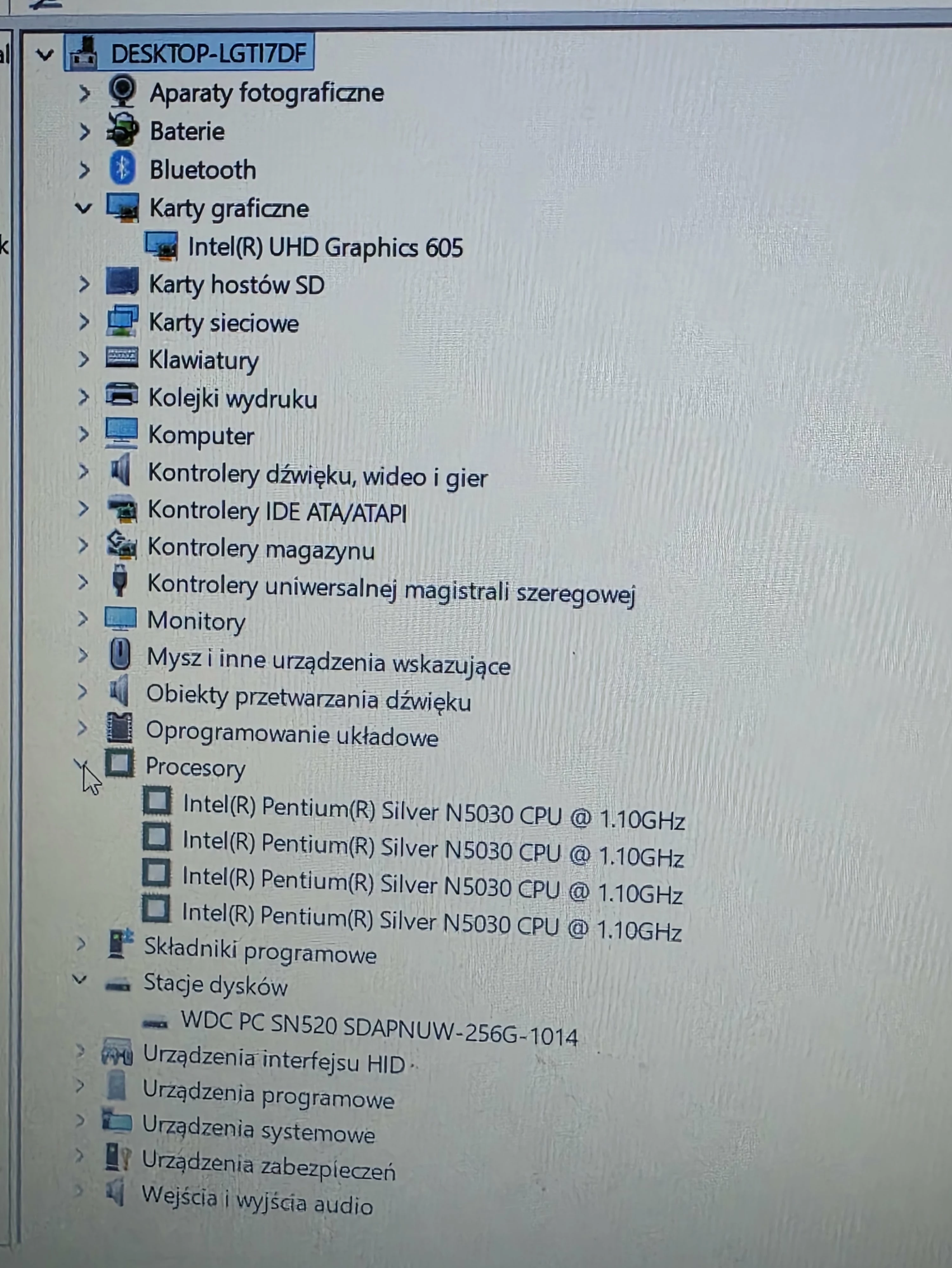 laptop-acer-n19h1-pentium-silver-n50308gb-ramssd-256gb-win-11-pro-opis-system-operacyjny-201865-988427