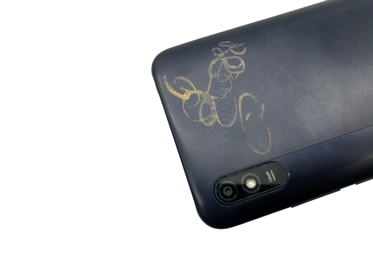 telefon-xiaomi-redmi-9a-232gb-653-5000mah-przekatna-ekranu-653