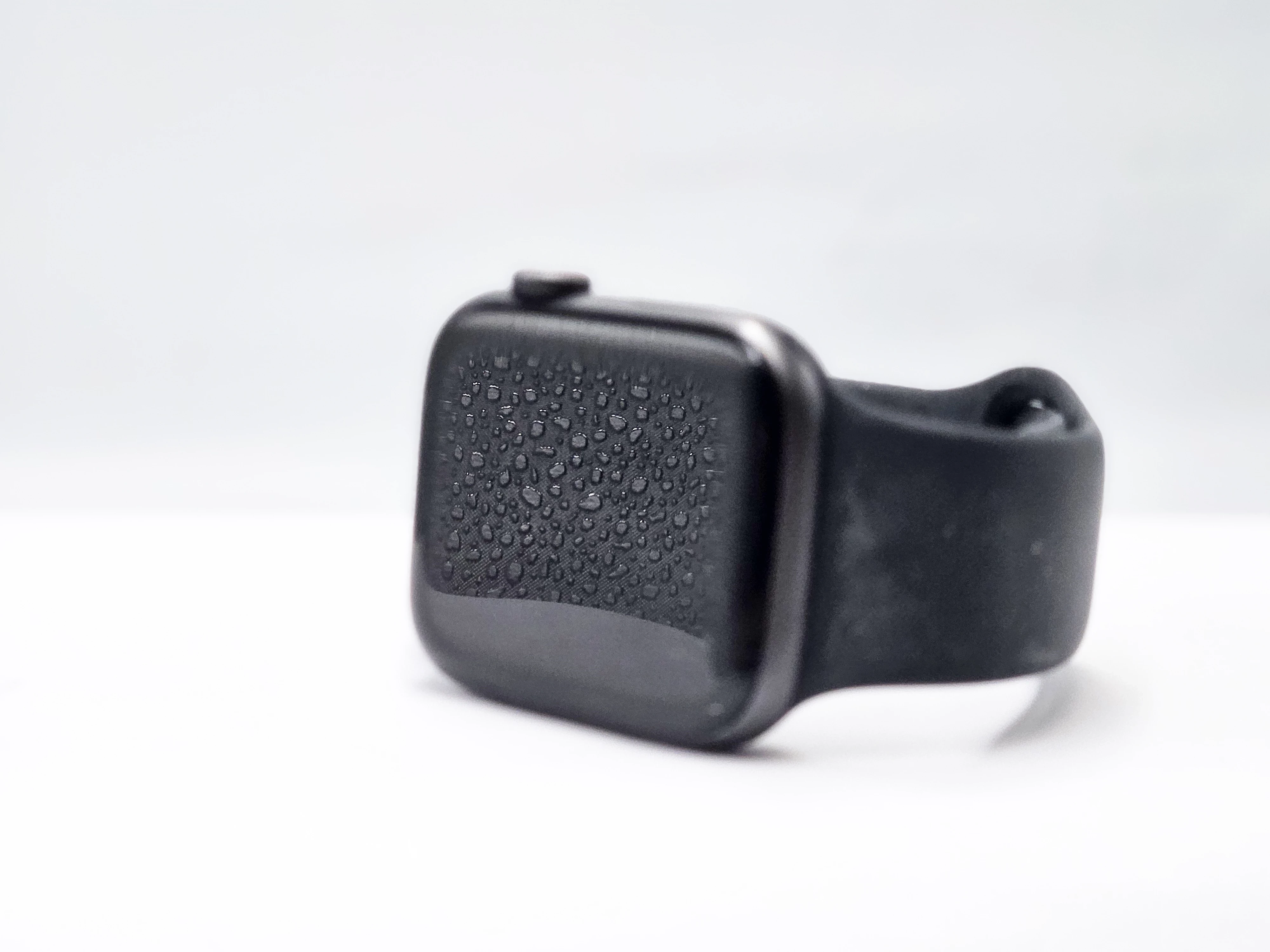 apple-watch-se44mm-lad-stan-11323-2