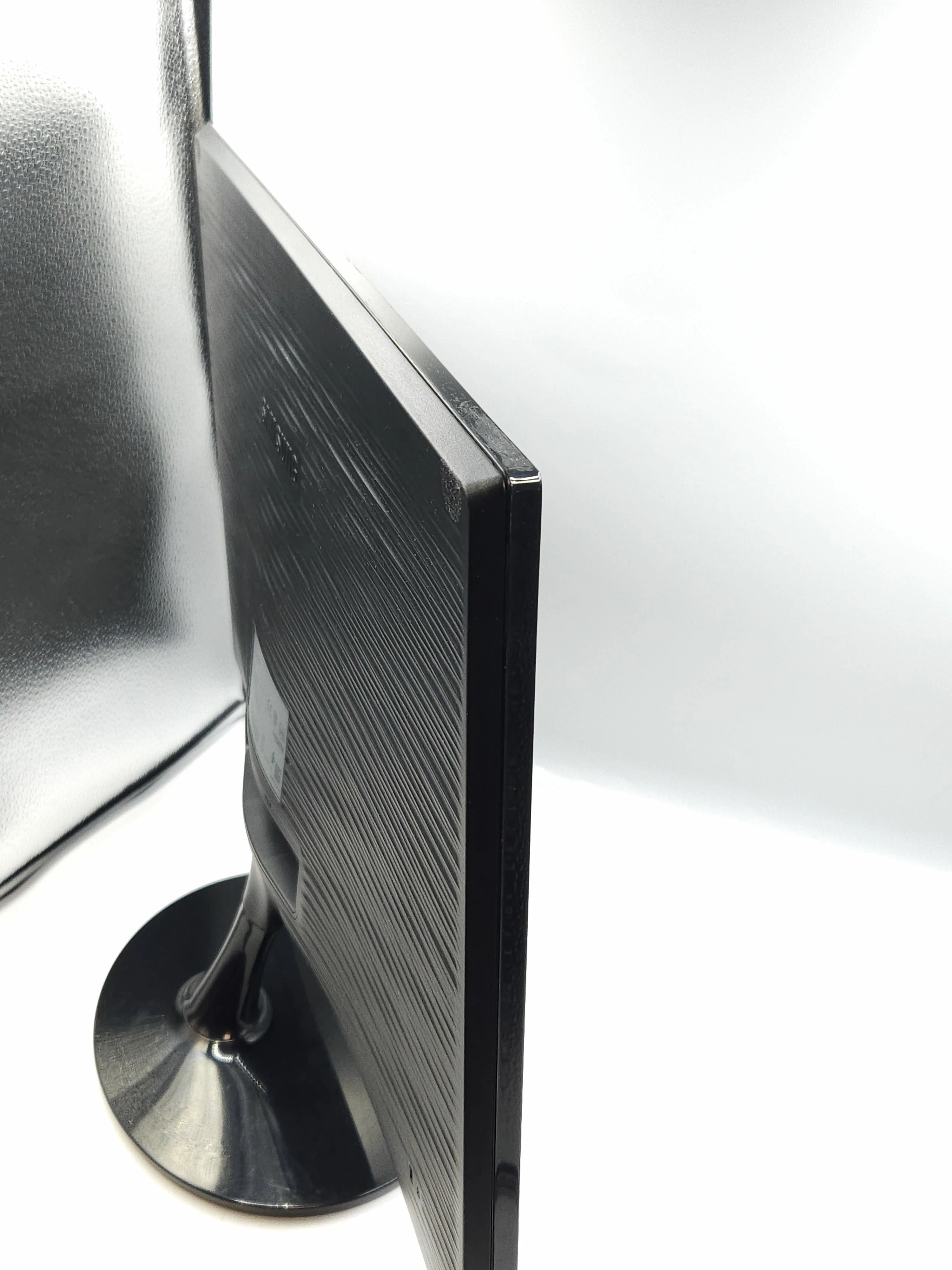 monitor-samsung-24-cale-s24d332h-stan-11323-2