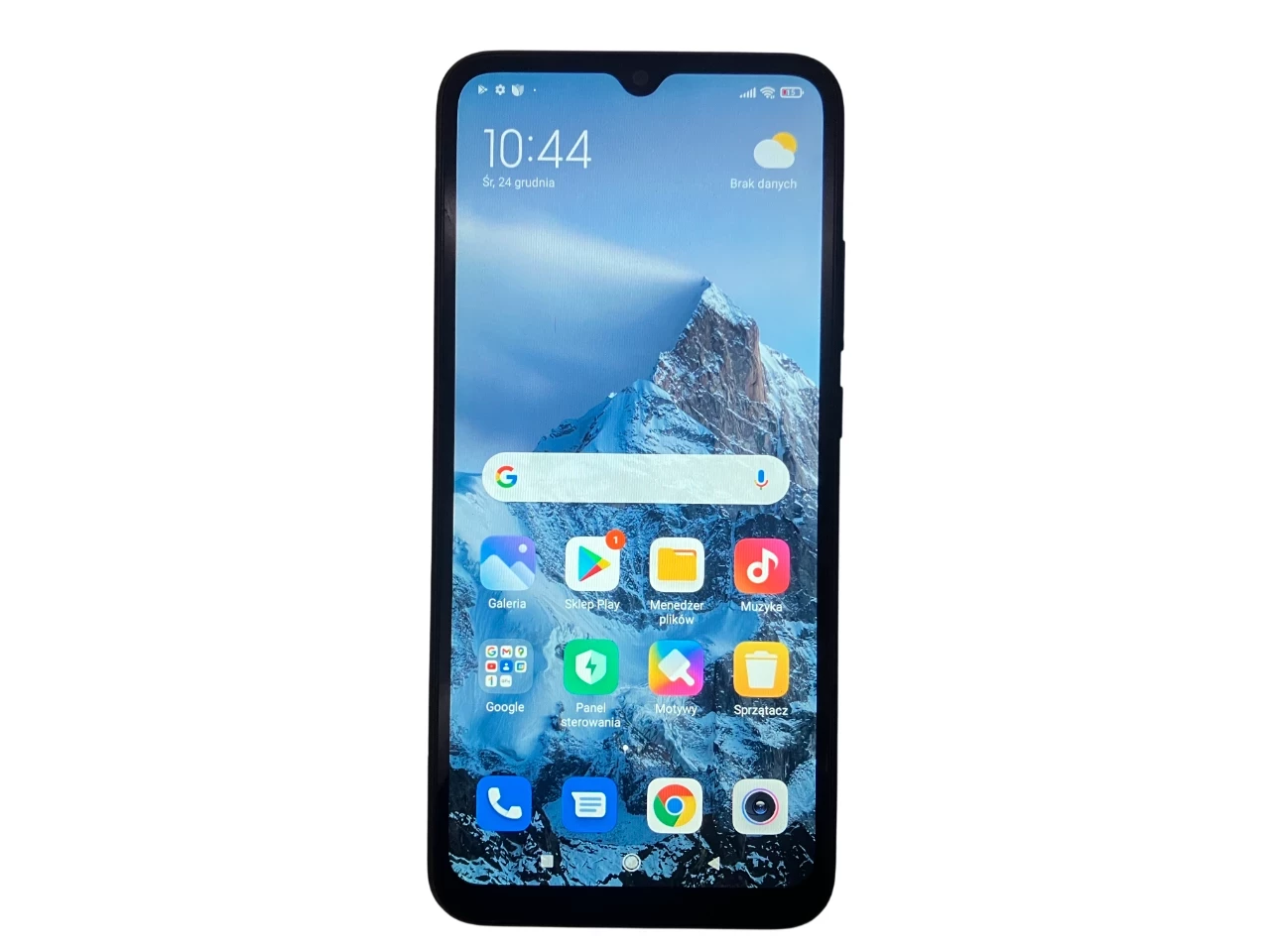 telefon-xiaomi-redmi-9a-232gb-653-5000mah-jana-pawla-ii-wodzislaw-slaski-3w