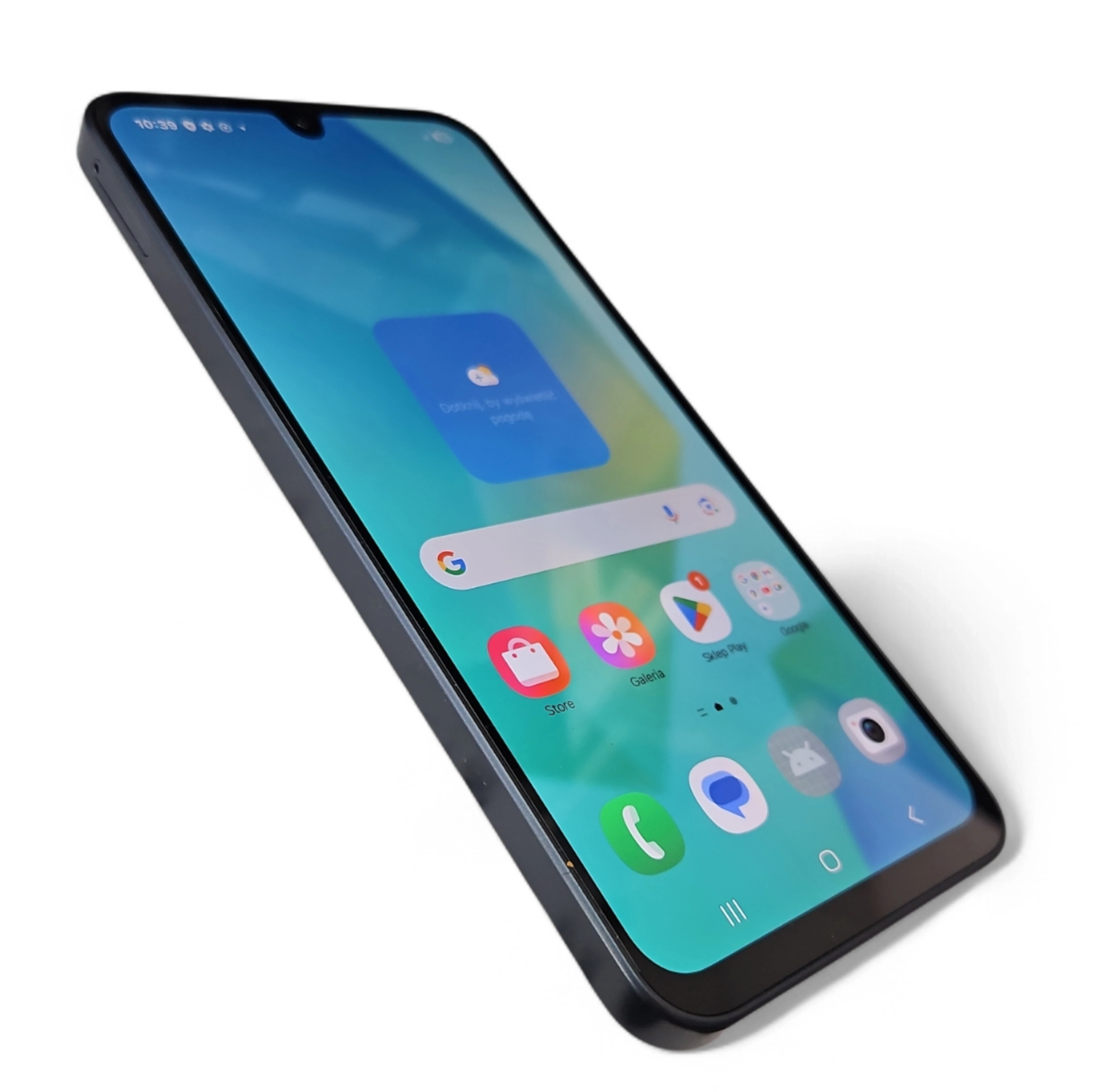 telefon-samsung-galaxy-a16-przekatna-ekranu-670