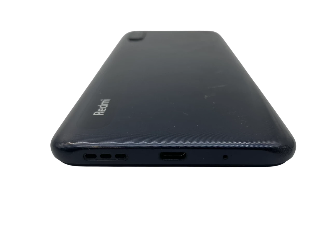 telefon-xiaomi-redmi-9a-232gb-653-5000mah-wbudowana-pamiec-202869-214197