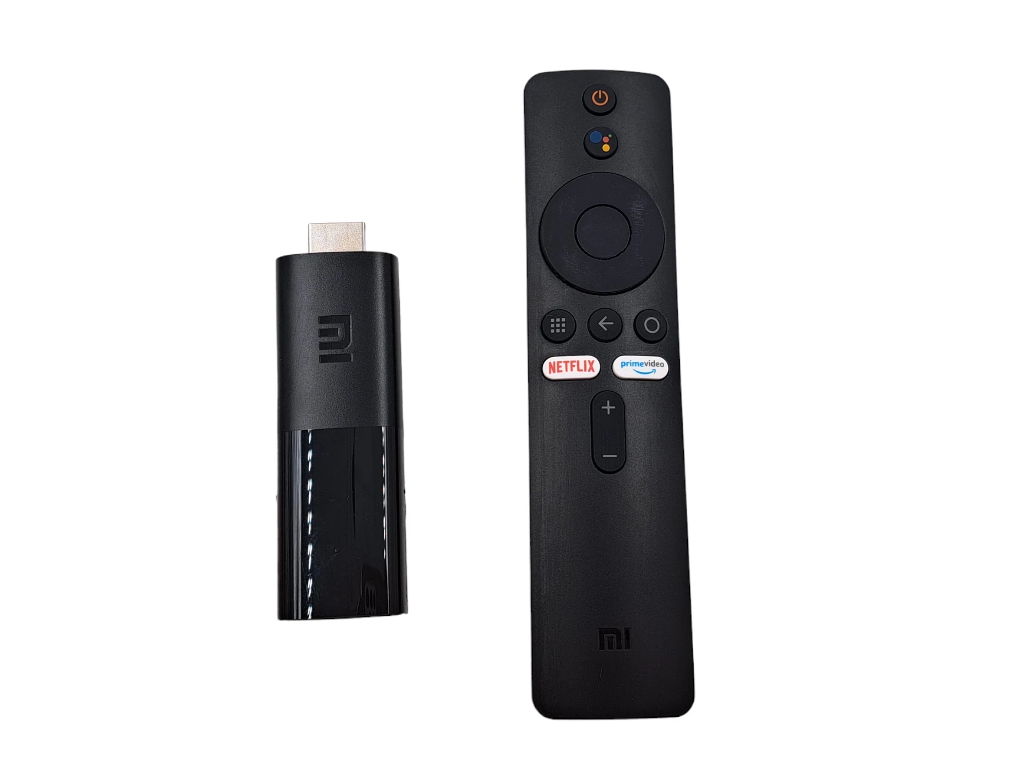 odtwarzacz-multimedialny-full-hd-xiaomi-mi-tv-stick-4k-ean-gtin-6941948703513
