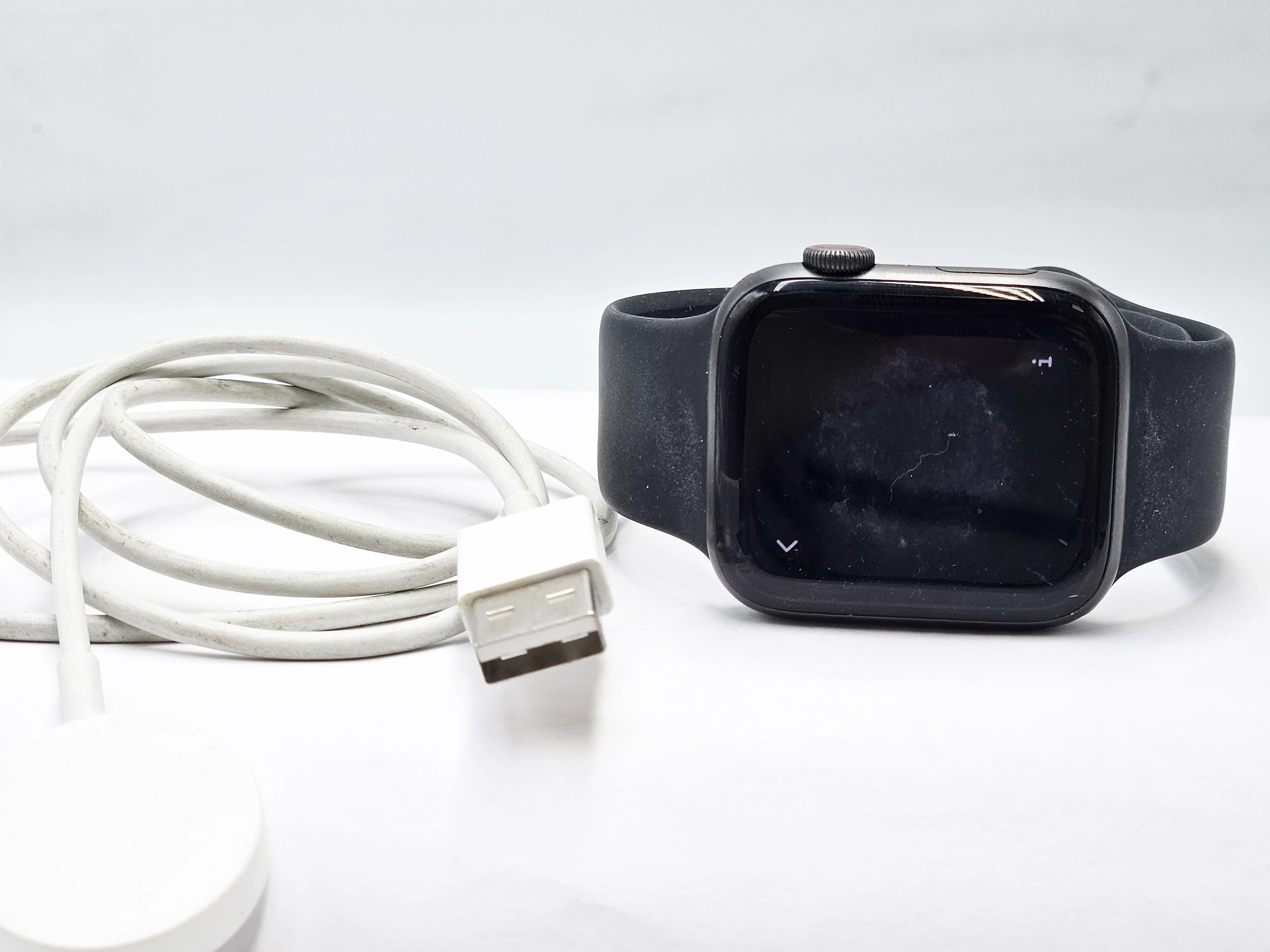 apple-watch-se44mm-lad-grojecka-31-warszawa