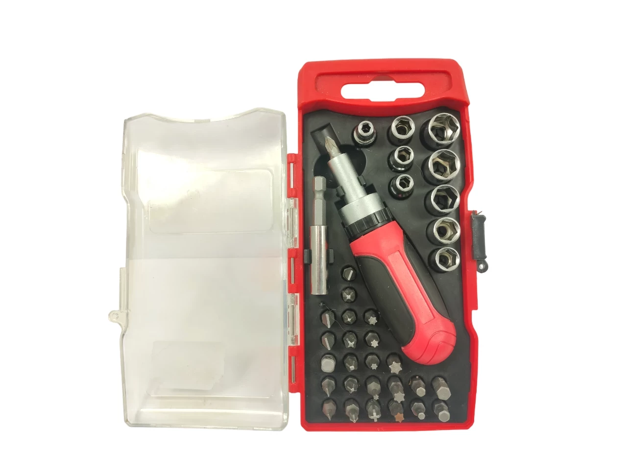 zestaw-srubokretow-36-czesciowy-tedi-krzywoustego-324-wroclaw