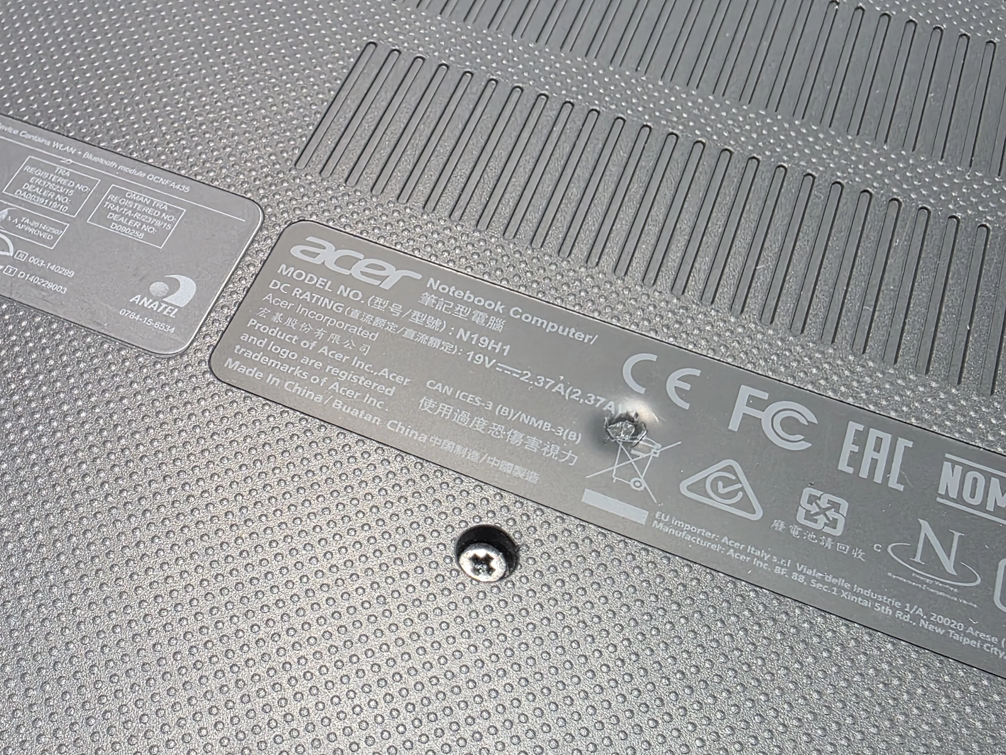 laptop-acer-n19h1-pentium-silver-n50308gb-ramssd-256gb-win-11-pro-opis-seria-procesora-4366-1706422