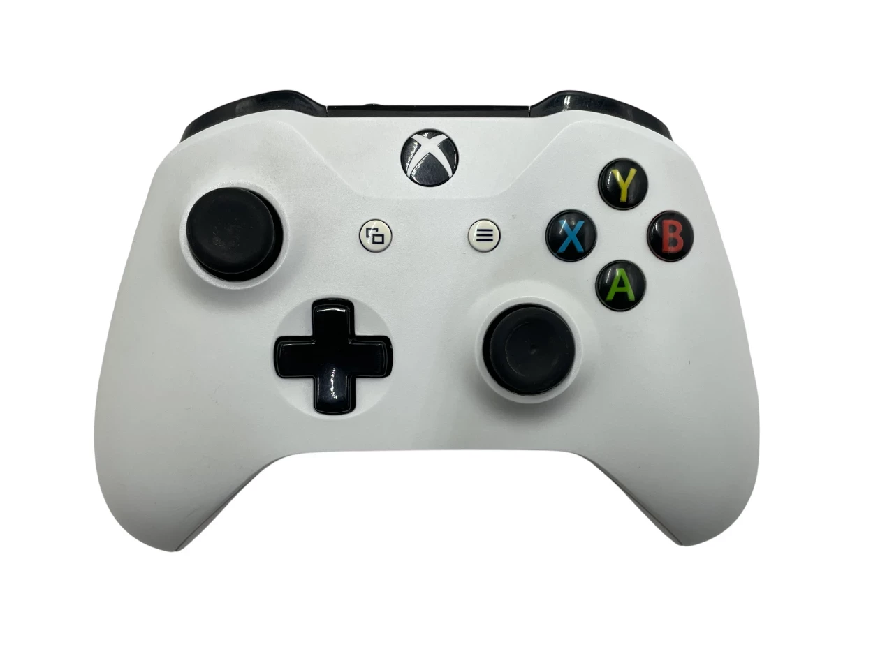 konsola-microsoft-xbox-one-s-model-1681-500gb-4k-pad-opis-rodzaje-odtwarzanych-nosnikow-205982-1