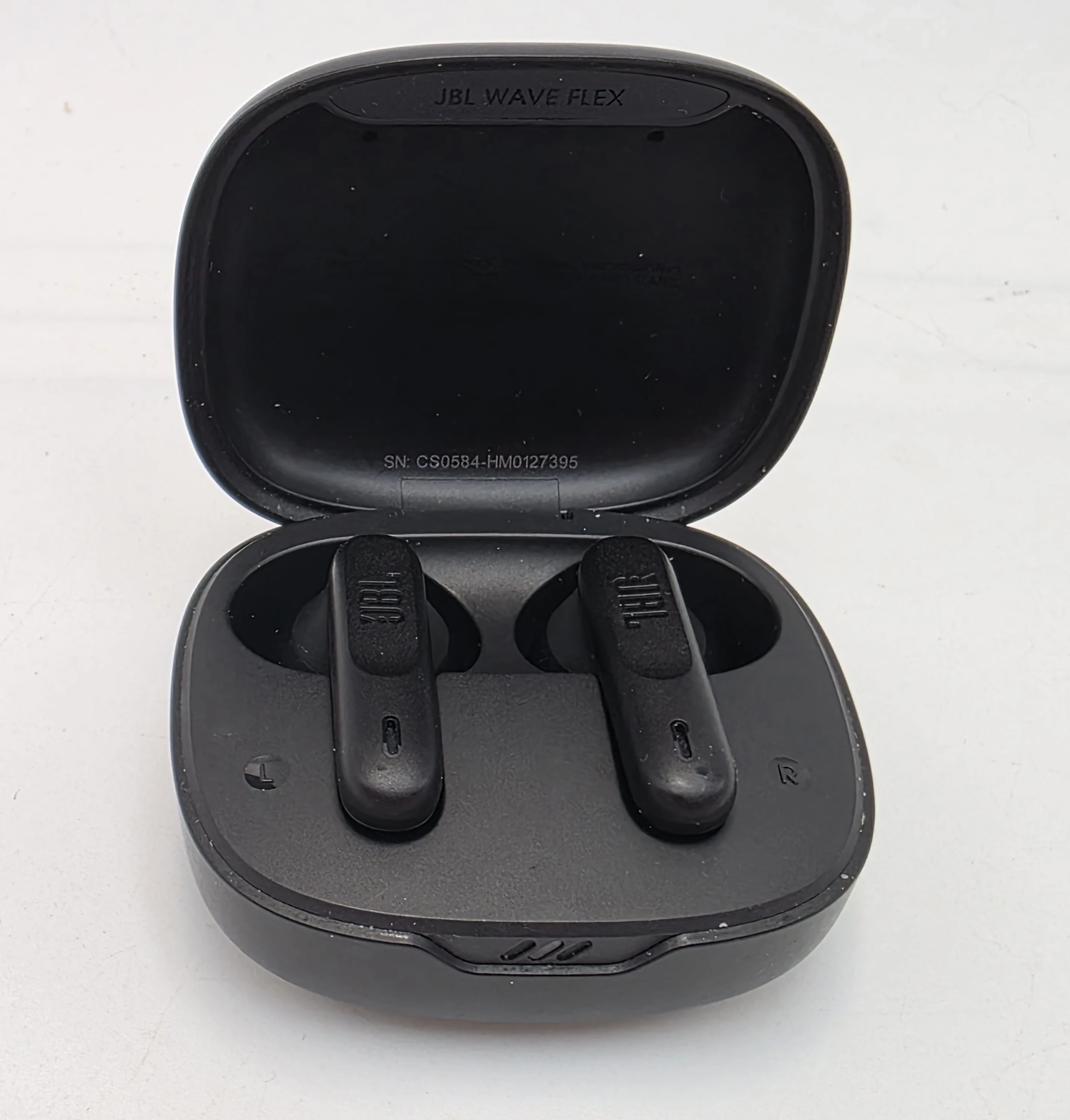 sluchawki-bezprzewodowe-douszne-jbl-wave-flex-kolor-dominujacy-129357-3