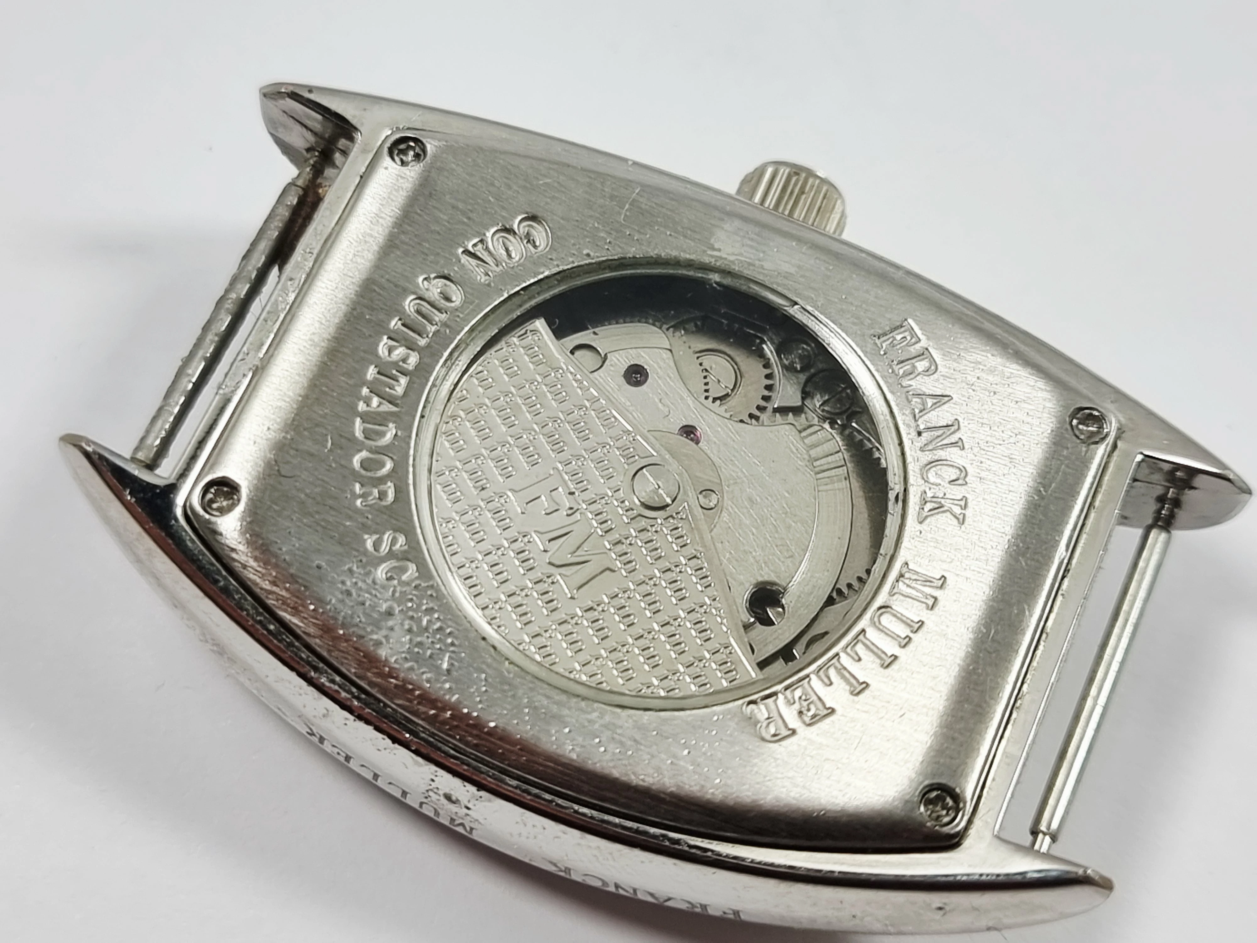 zegarek-franck-muller-geneva-10-meters-replika-ean-gtin-6931921777624