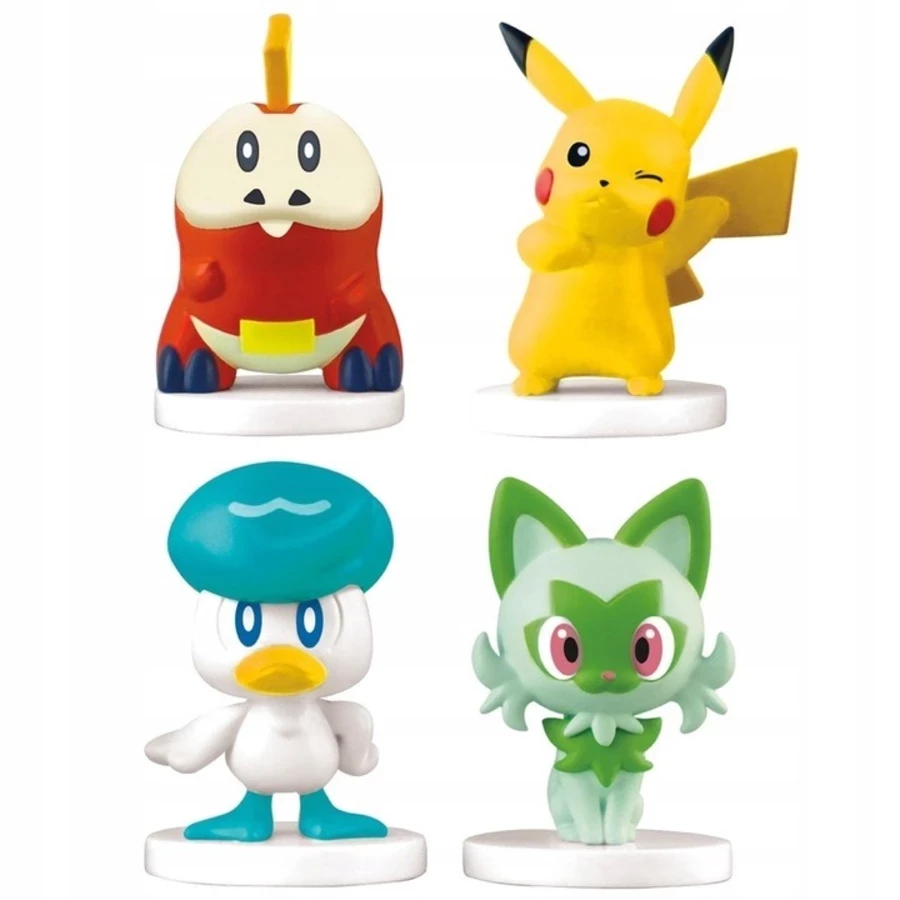 gra-planszowa-monopoly-pokemon-hasbro-typ-130491-1