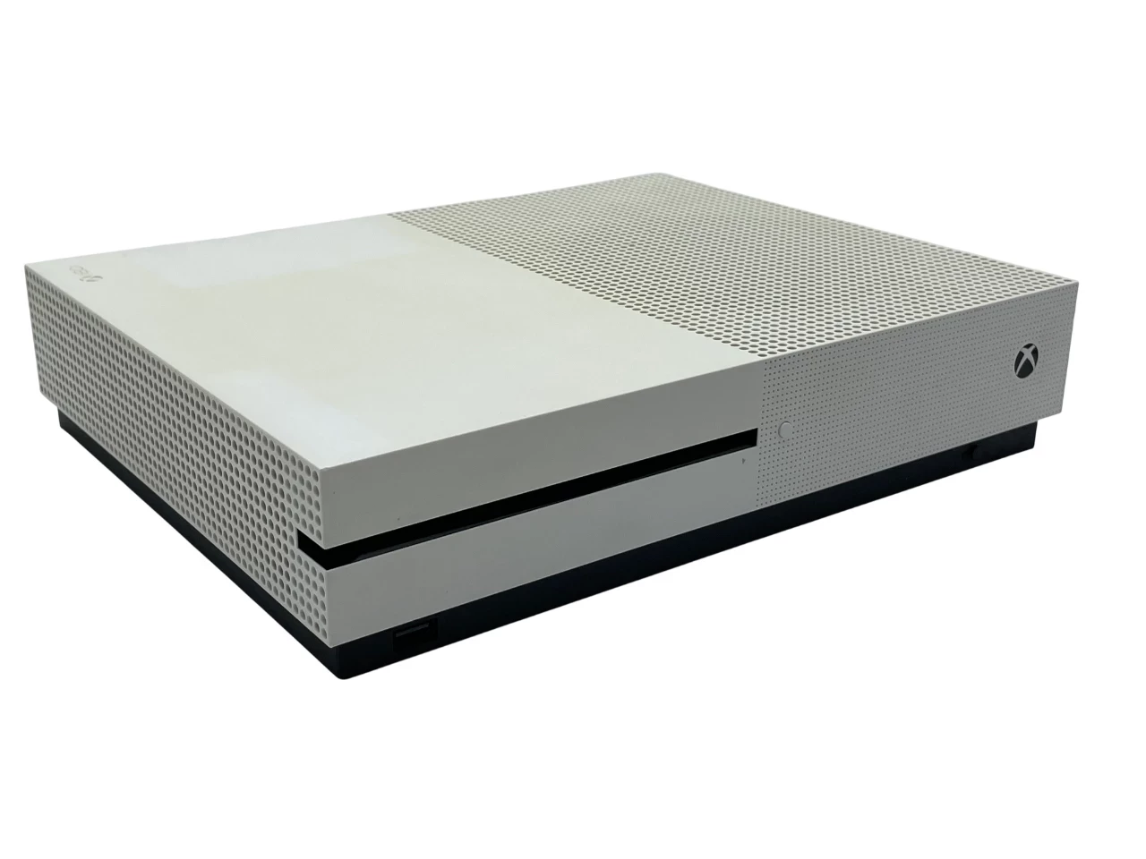 konsola-microsoft-xbox-one-s-model-1681-500gb-4k-pad-opis-liczba-kontrolerow-w-zestawie-205994-225550