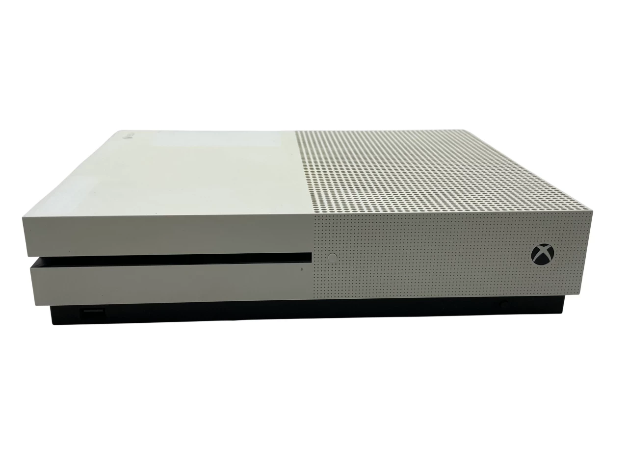 konsola-microsoft-xbox-one-s-model-1681-500gb-4k-pad-opis-kolor-249512-1647414