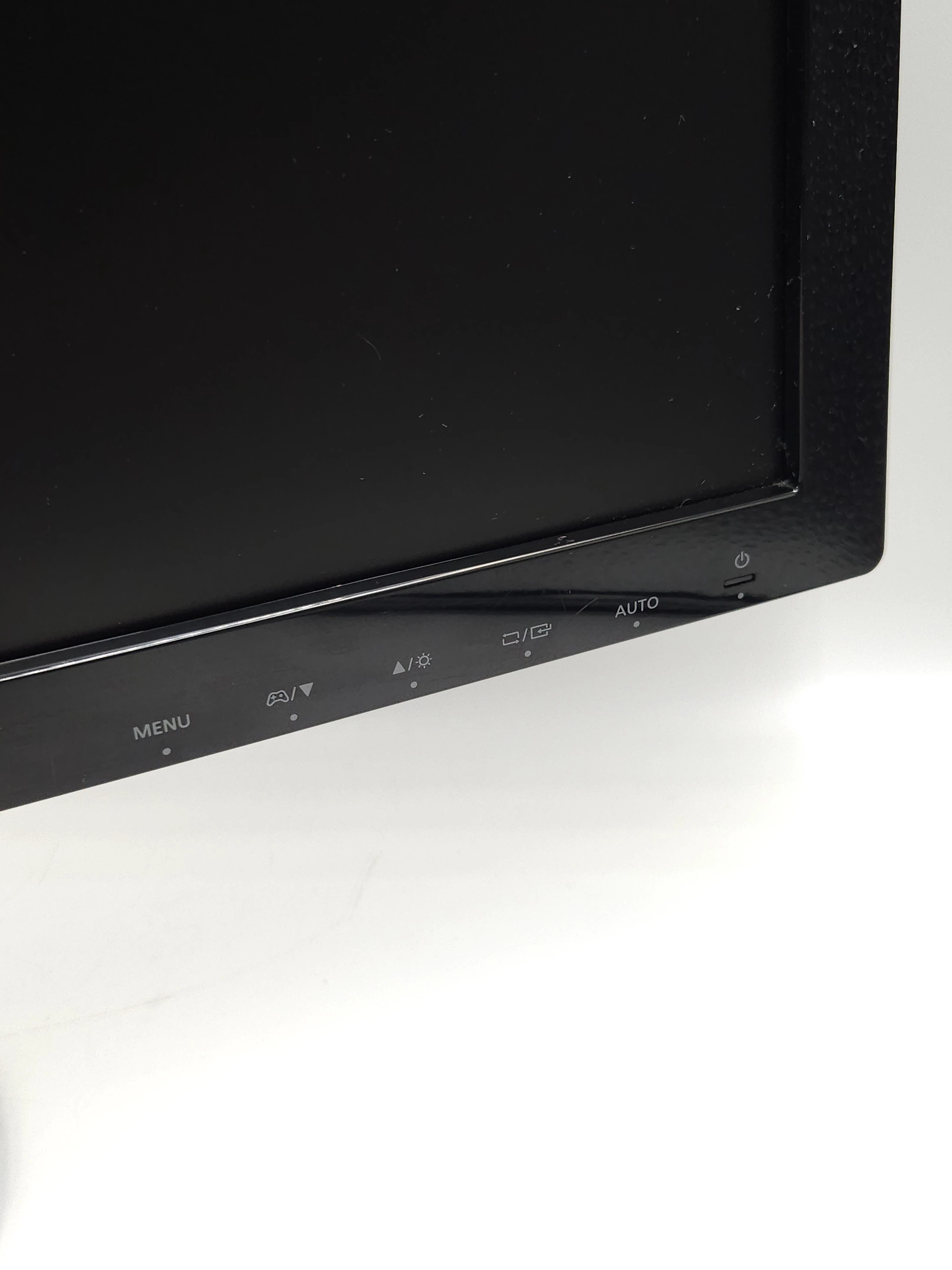 monitor-samsung-24-cale-s24d332h-ean-gtin-8801643788445