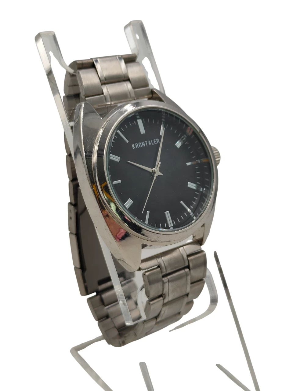 zegarek-krontaler-srebrny-ean-gtin-4971975521158