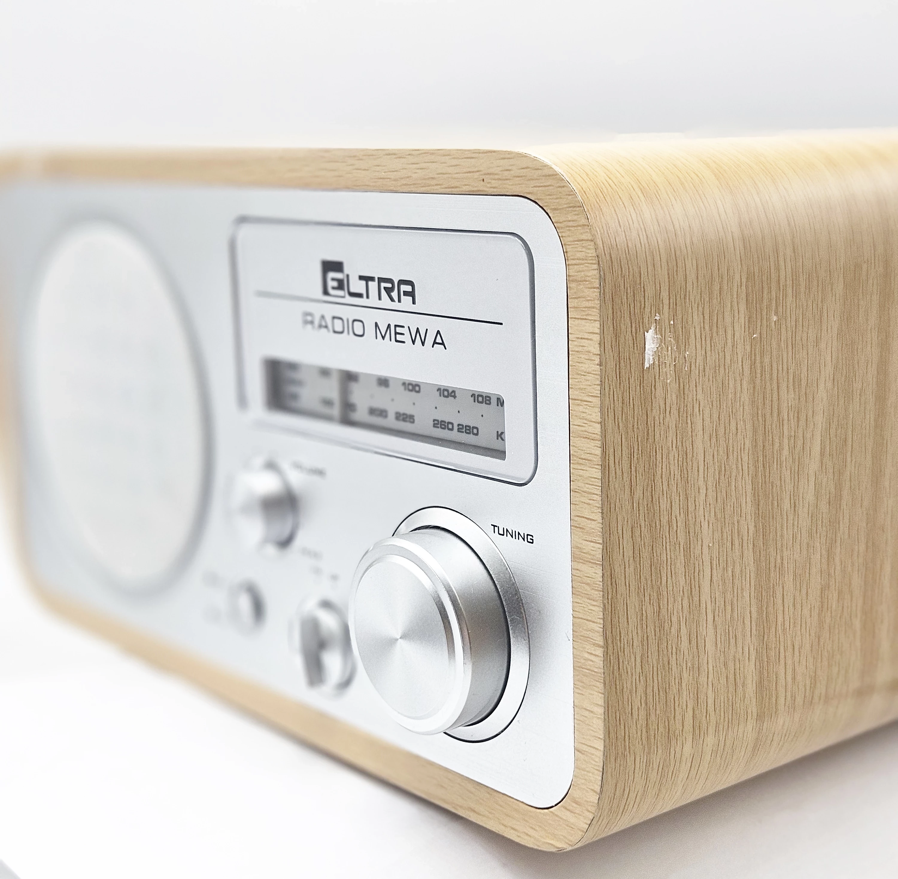 radio-sieciowa-eltra-mewa-3388-stan-11323-2