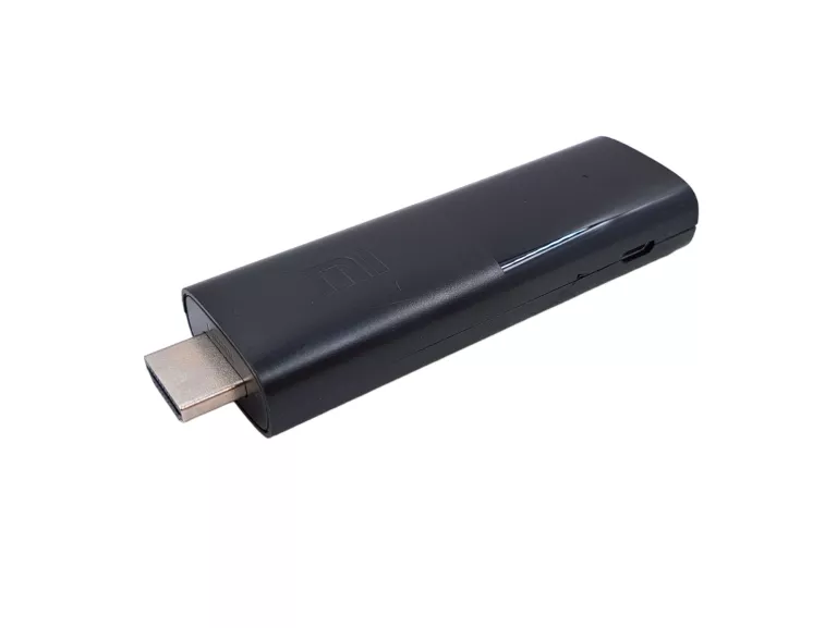 odtwarzacz-multimedialny-full-hd-xiaomi-mi-tv-stick-4k-model-mi-tv-stick-4k