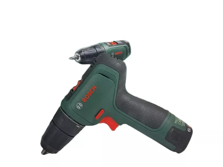 wkretarka-bosch-easydrill-1200-stan-idealny-rybnicka-3-gliwice-g1