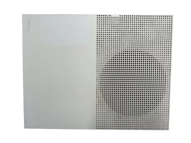 konsola-microsoft-xbox-one-s-model-1681-500gb-4k-pad-opis-kod-producenta-zq9-00046