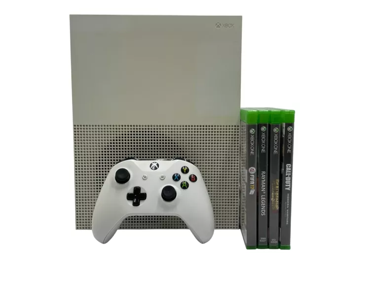 konsola-microsoft-xbox-one-s-model-1681-500gb-4k-pad-opis-kosciuszki-3-strzelin-ww