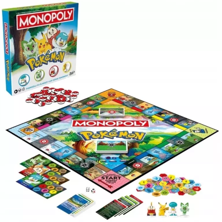 gra-planszowa-monopoly-pokemon-hasbro-wiek-gracza-130490-8