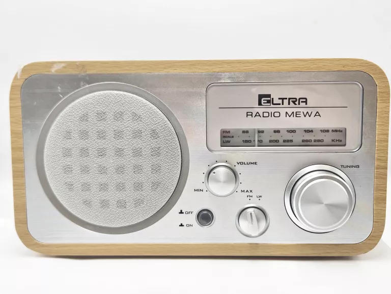 radio-sieciowa-eltra-mewa-3388-grojecka-31-warszawa